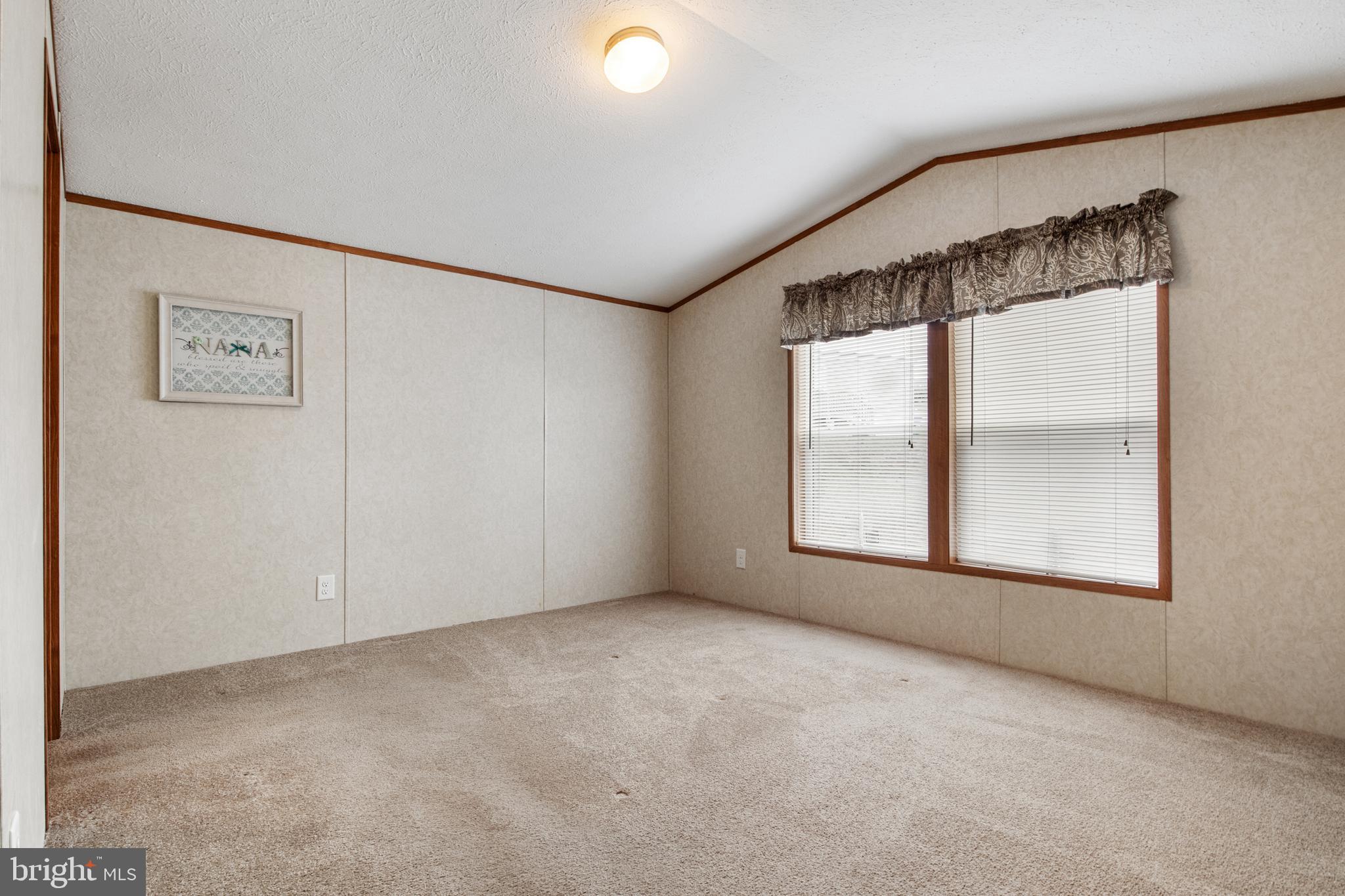 COUNTRYSIDE MHP - Residential