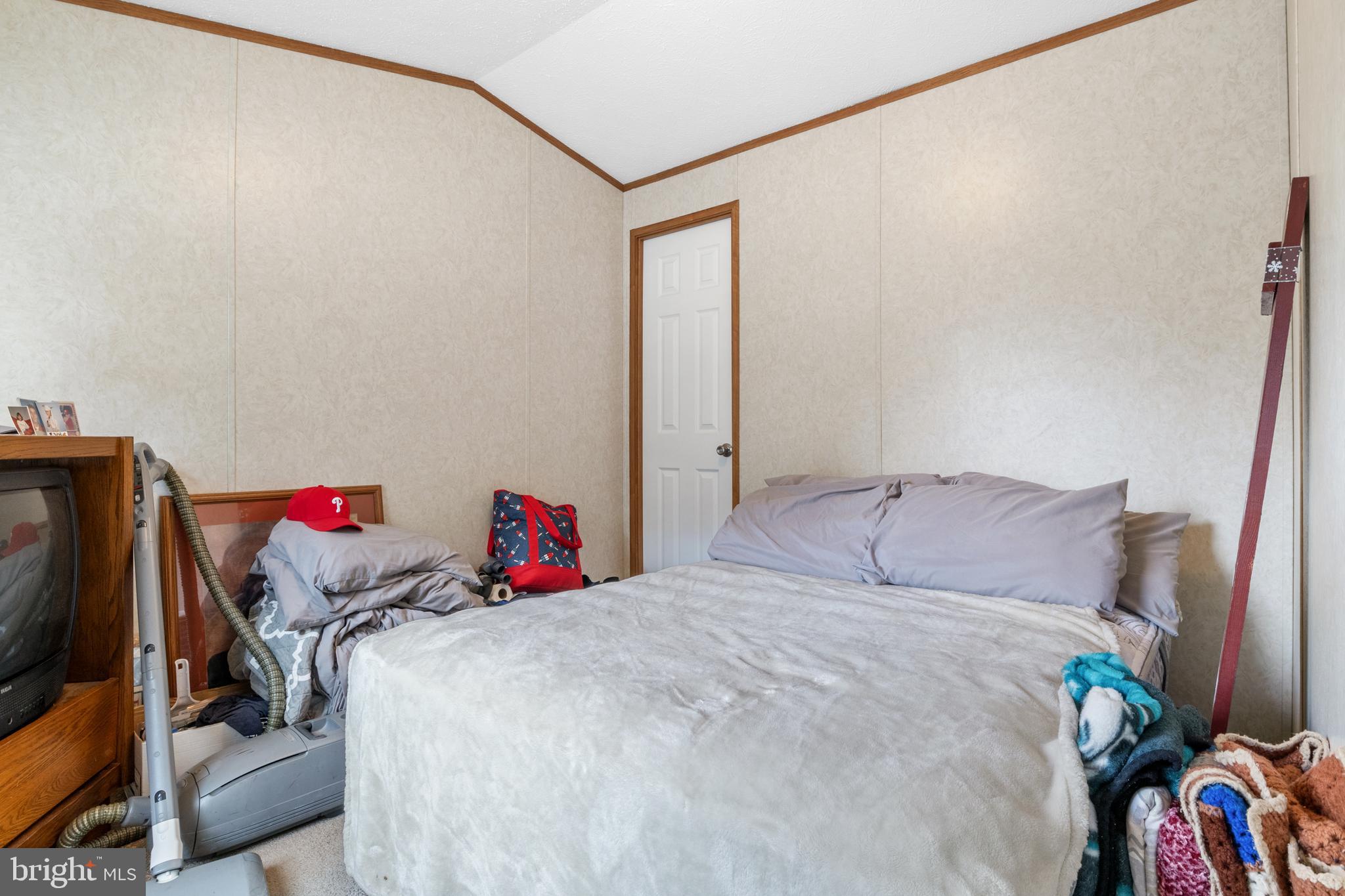 COUNTRYSIDE MHP - Residential