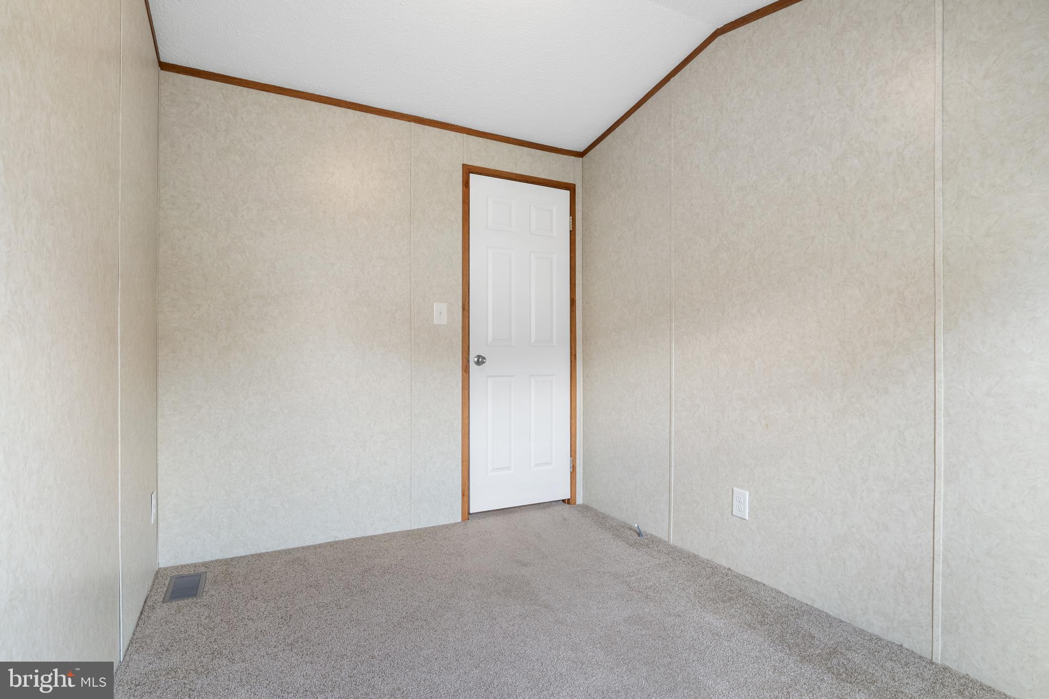 COUNTRYSIDE MHP - Residential