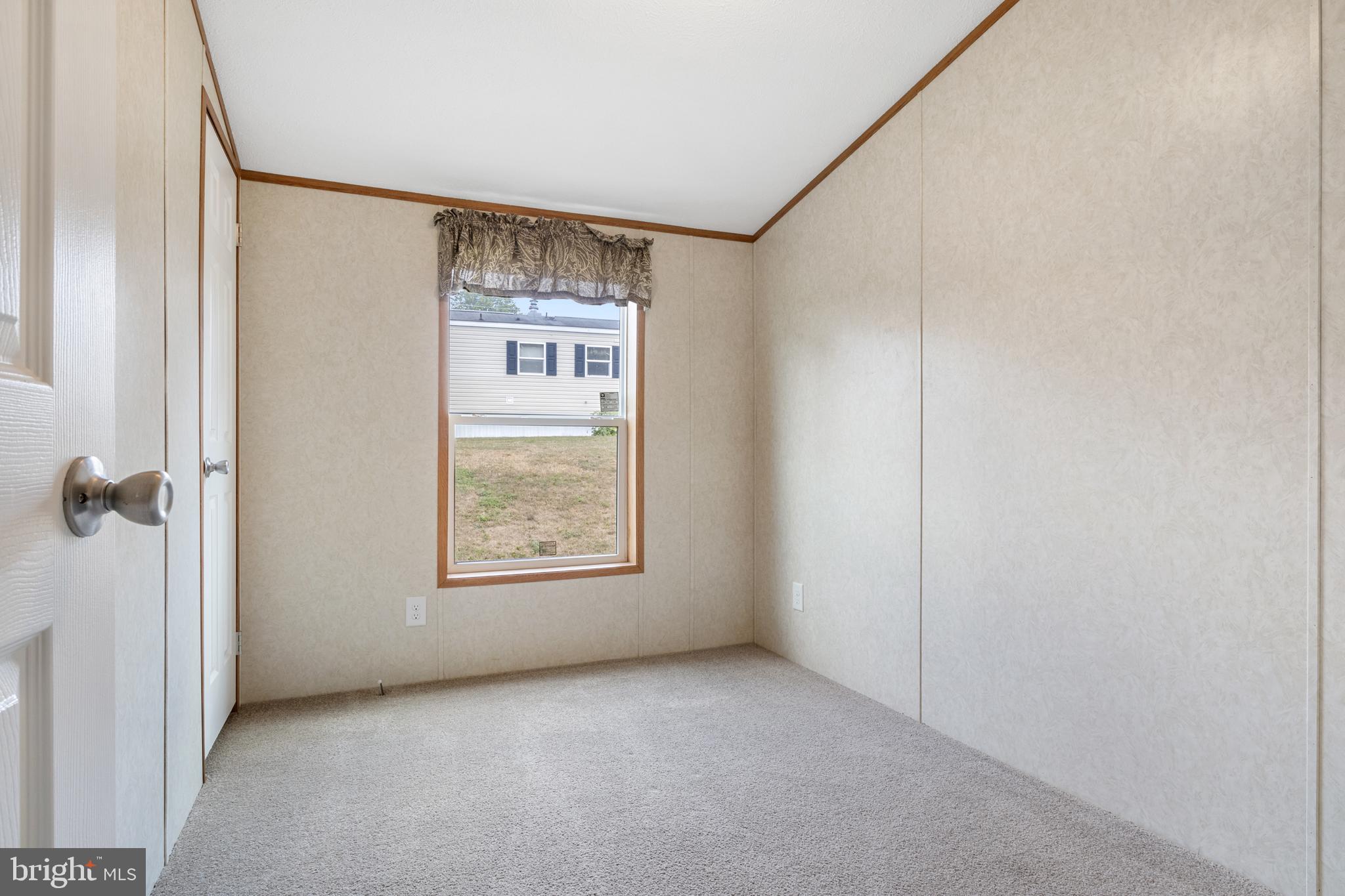 COUNTRYSIDE MHP - Residential