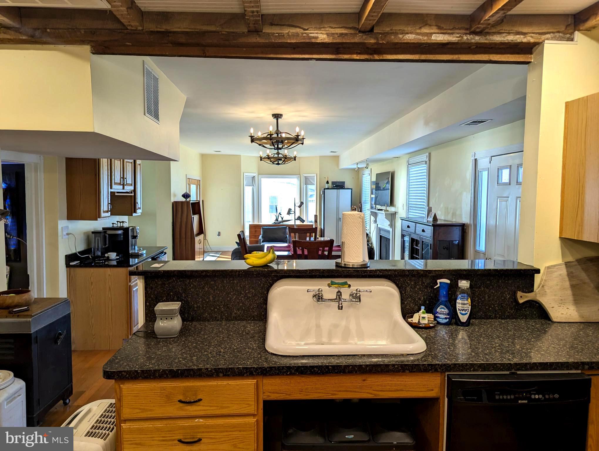 BEACH HAVEN - Residential