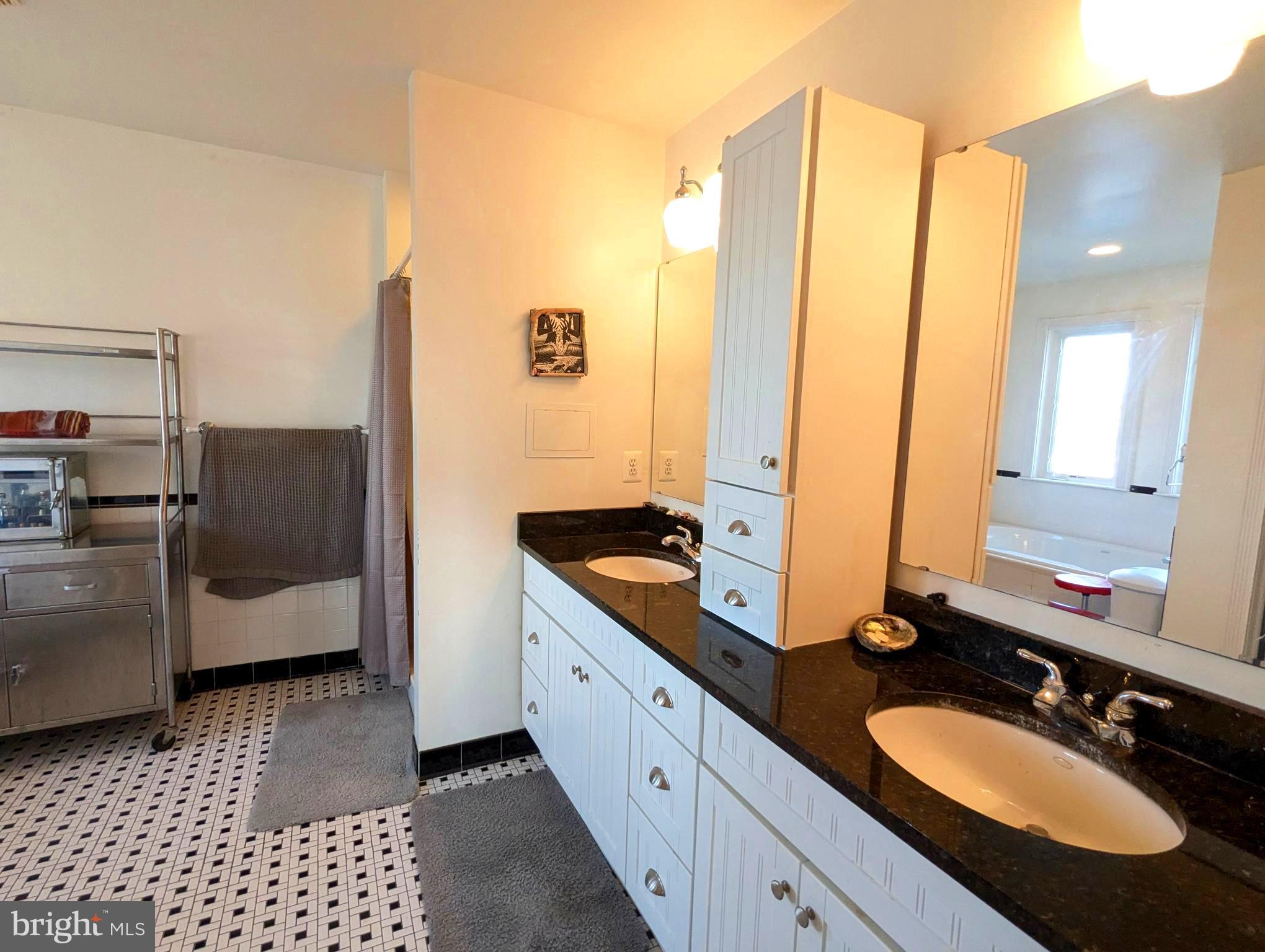 BEACH HAVEN - Residential