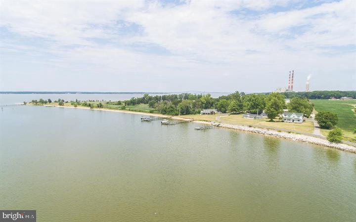 BEACH HAVEN - Residential