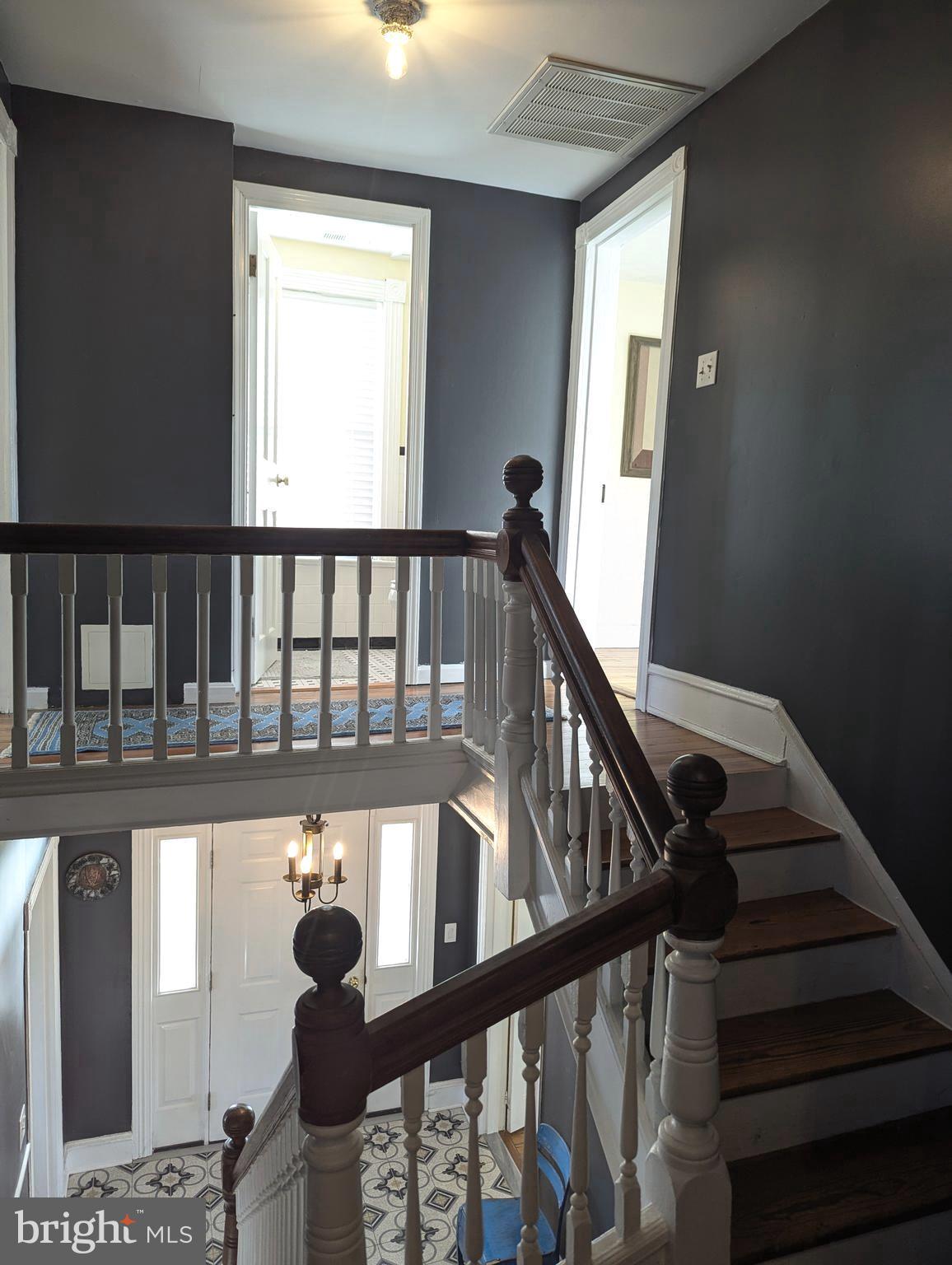 BEACH HAVEN - Residential