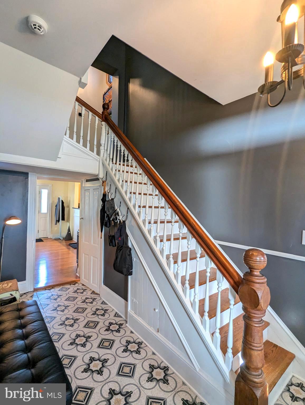 BEACH HAVEN - Residential