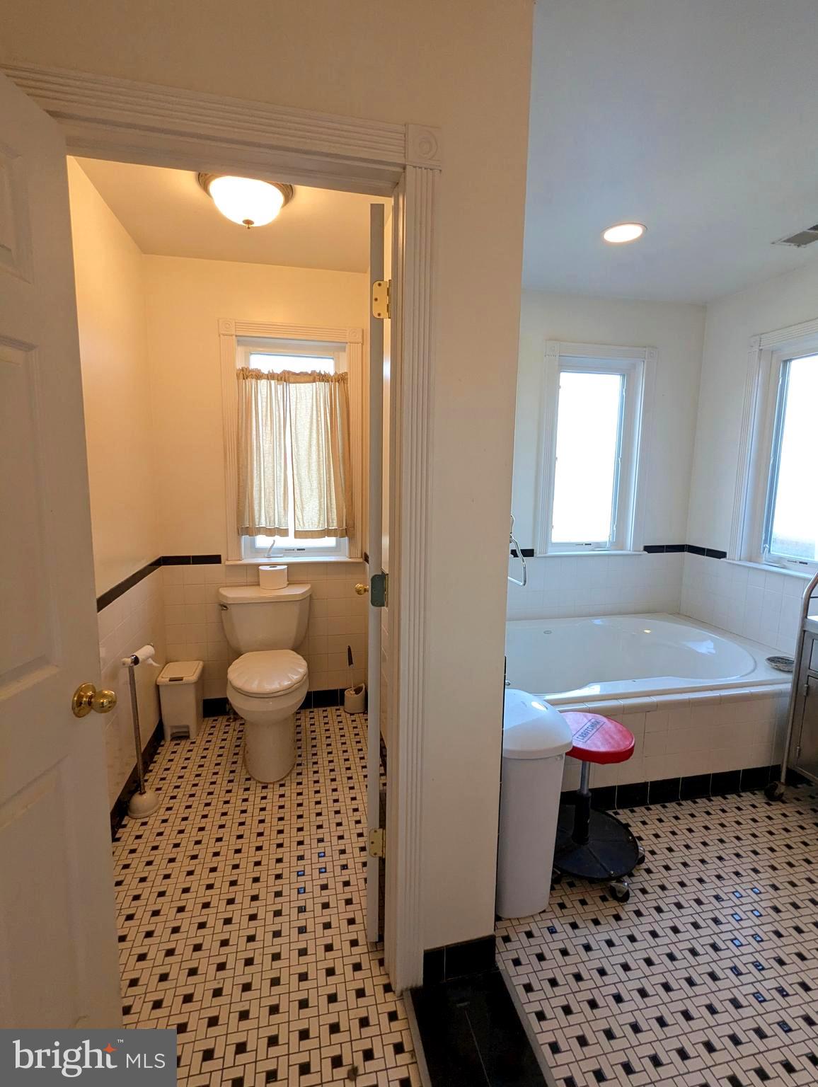 BEACH HAVEN - Residential