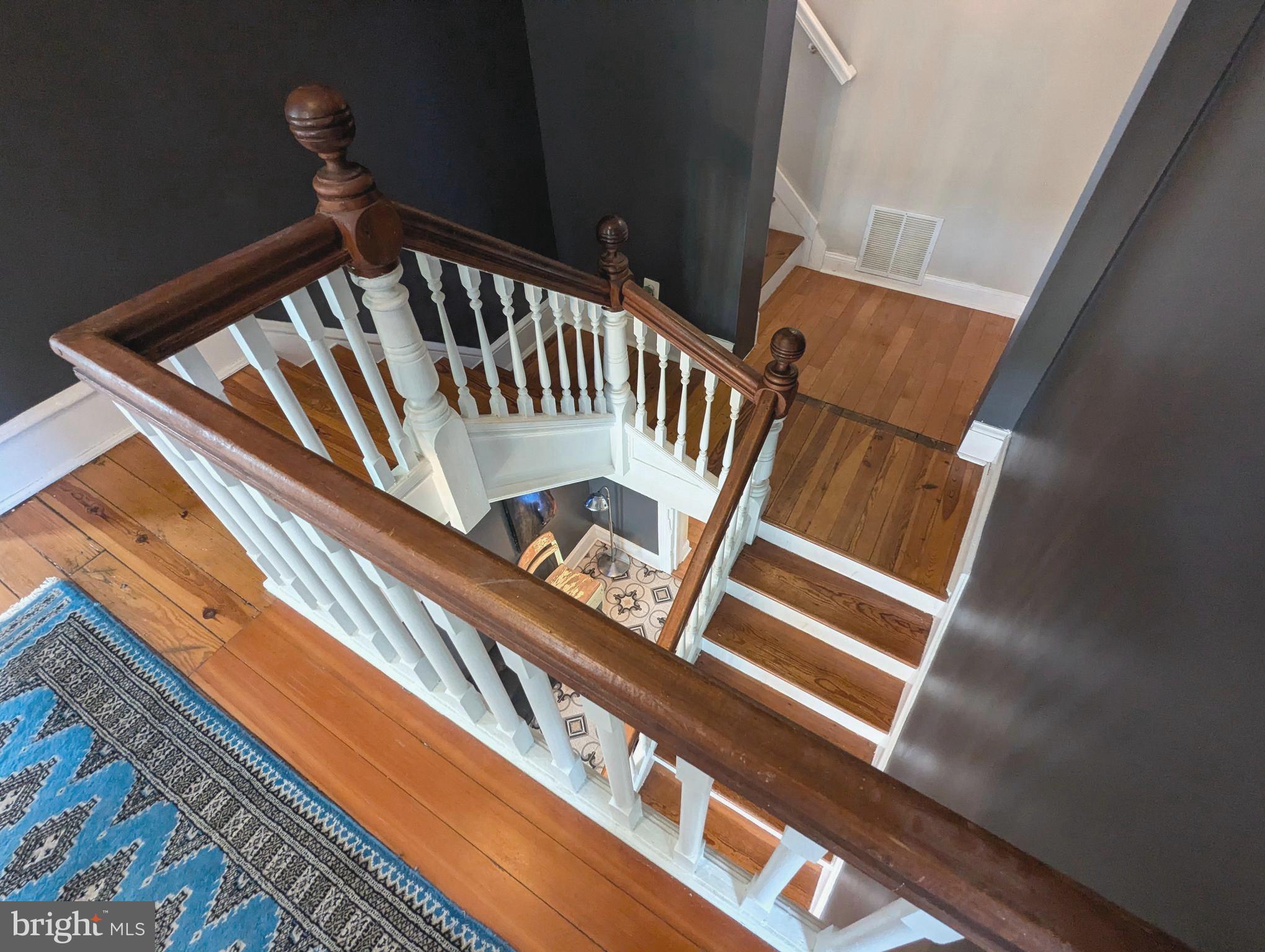 BEACH HAVEN - Residential