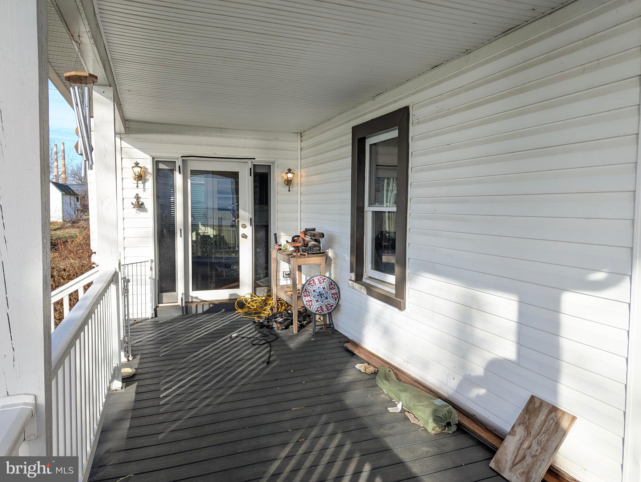 BEACH HAVEN - Residential