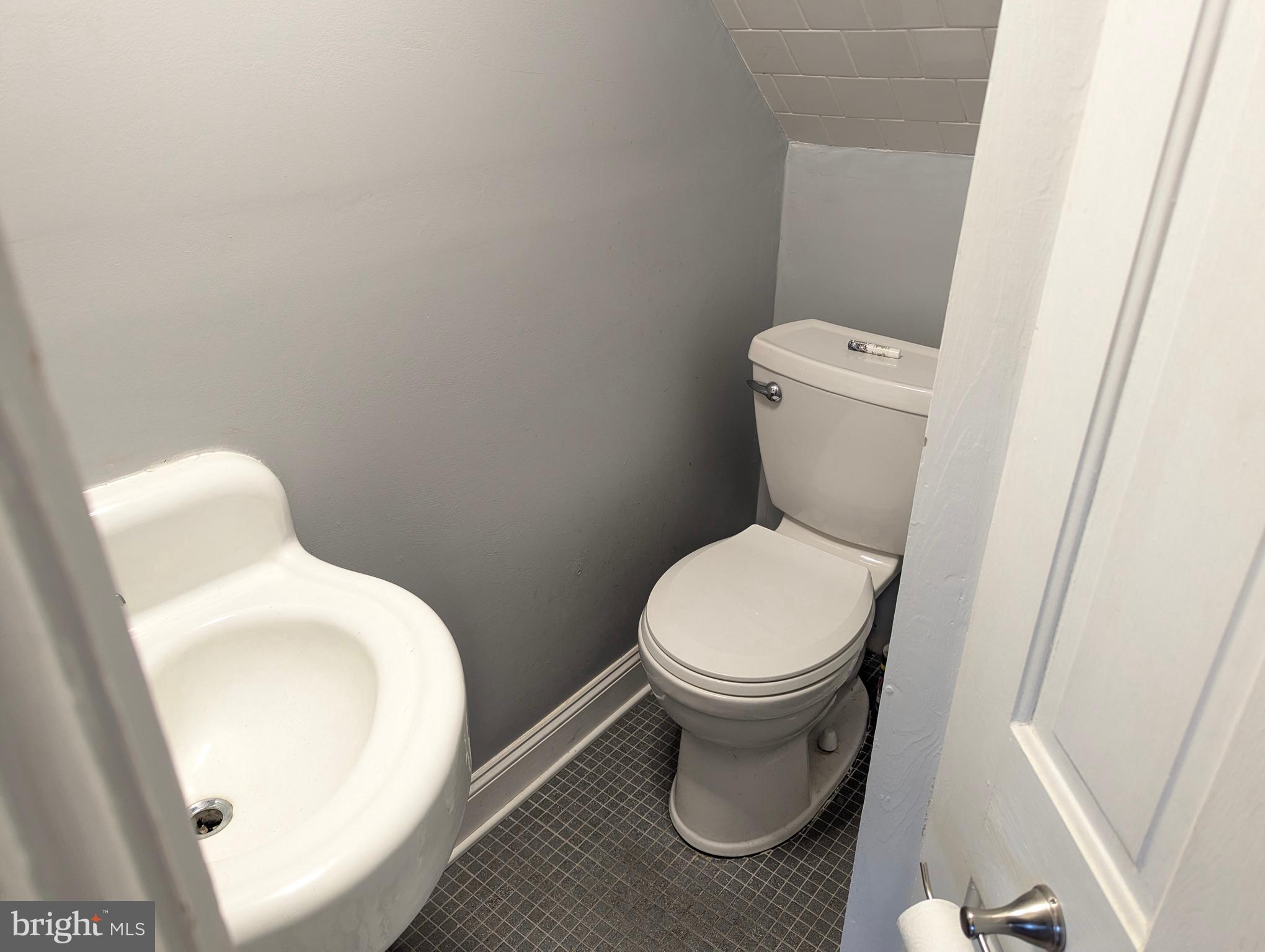 BEACH HAVEN - Residential