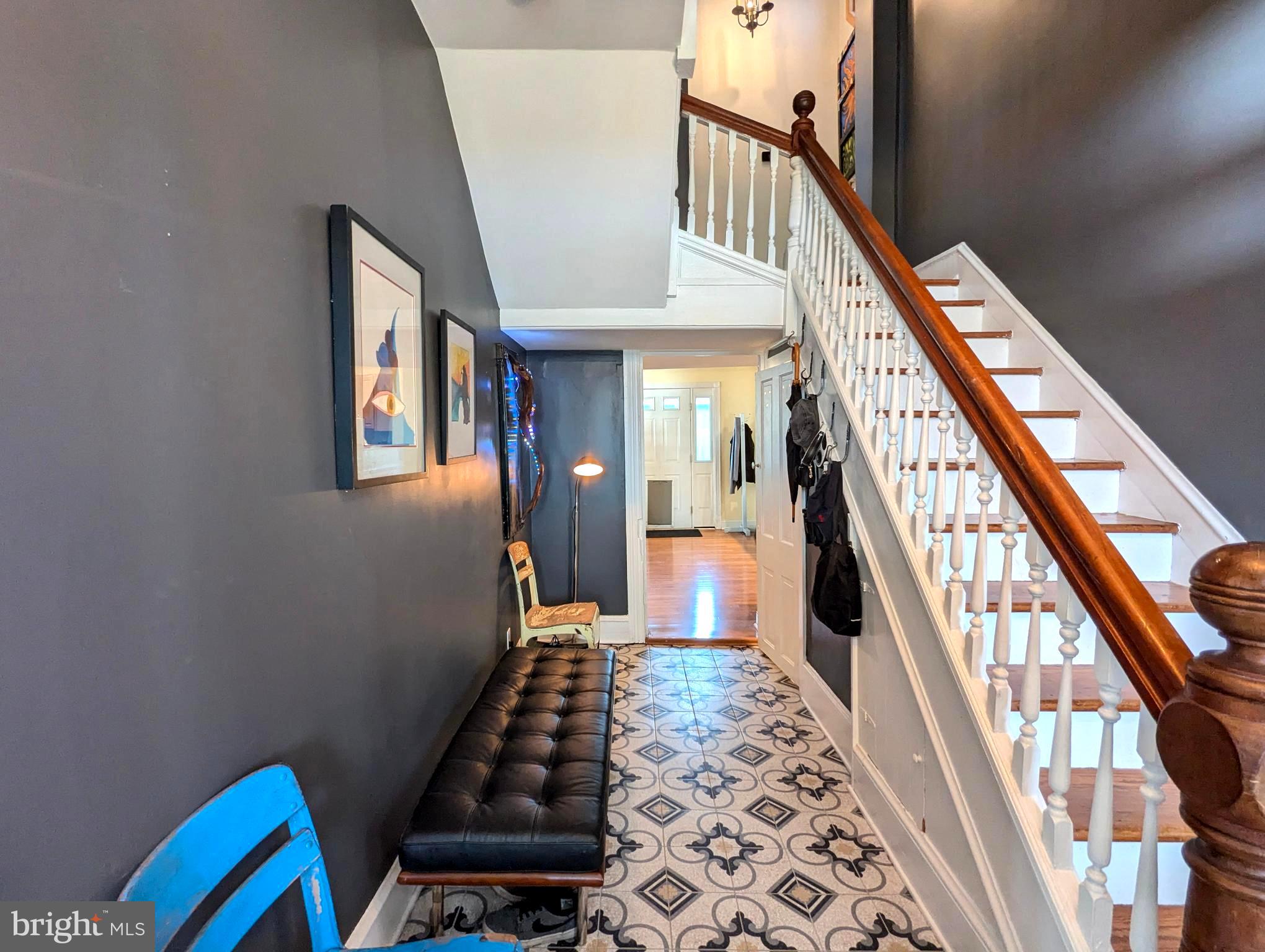 BEACH HAVEN - Residential