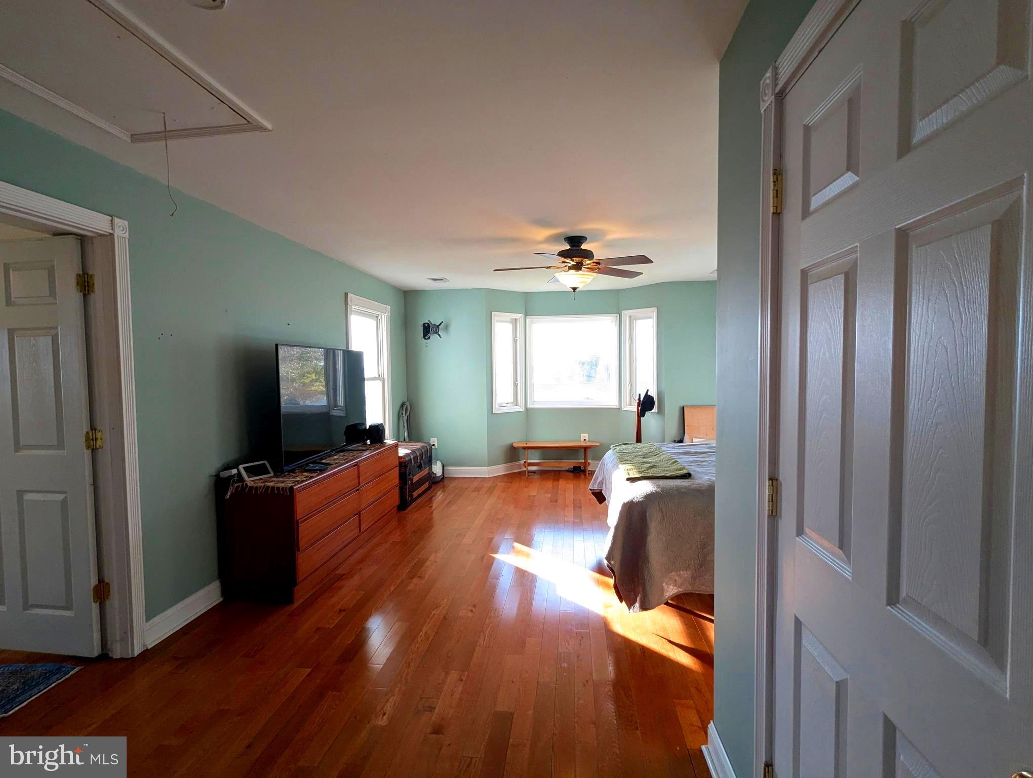 BEACH HAVEN - Residential