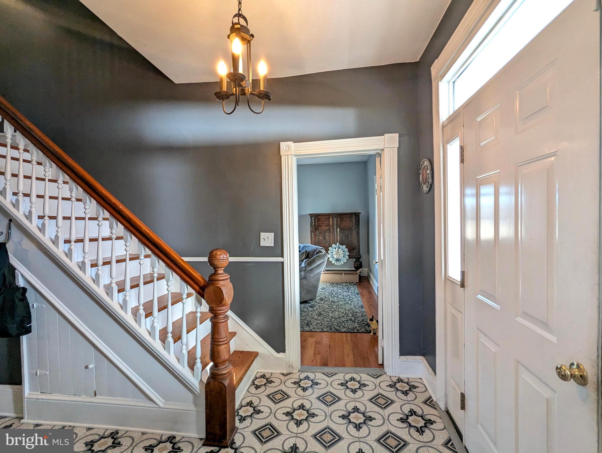 BEACH HAVEN - Residential