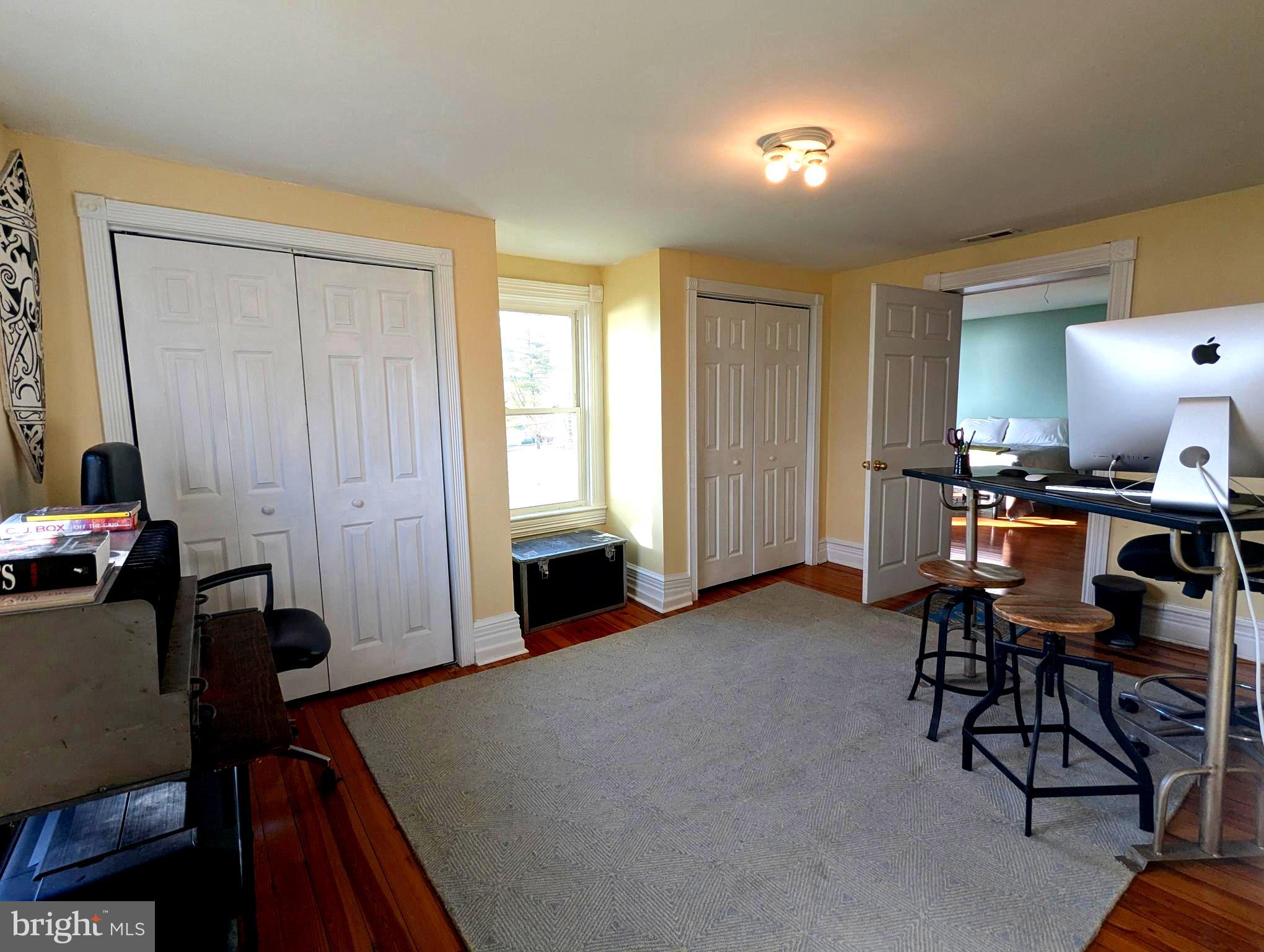 BEACH HAVEN - Residential