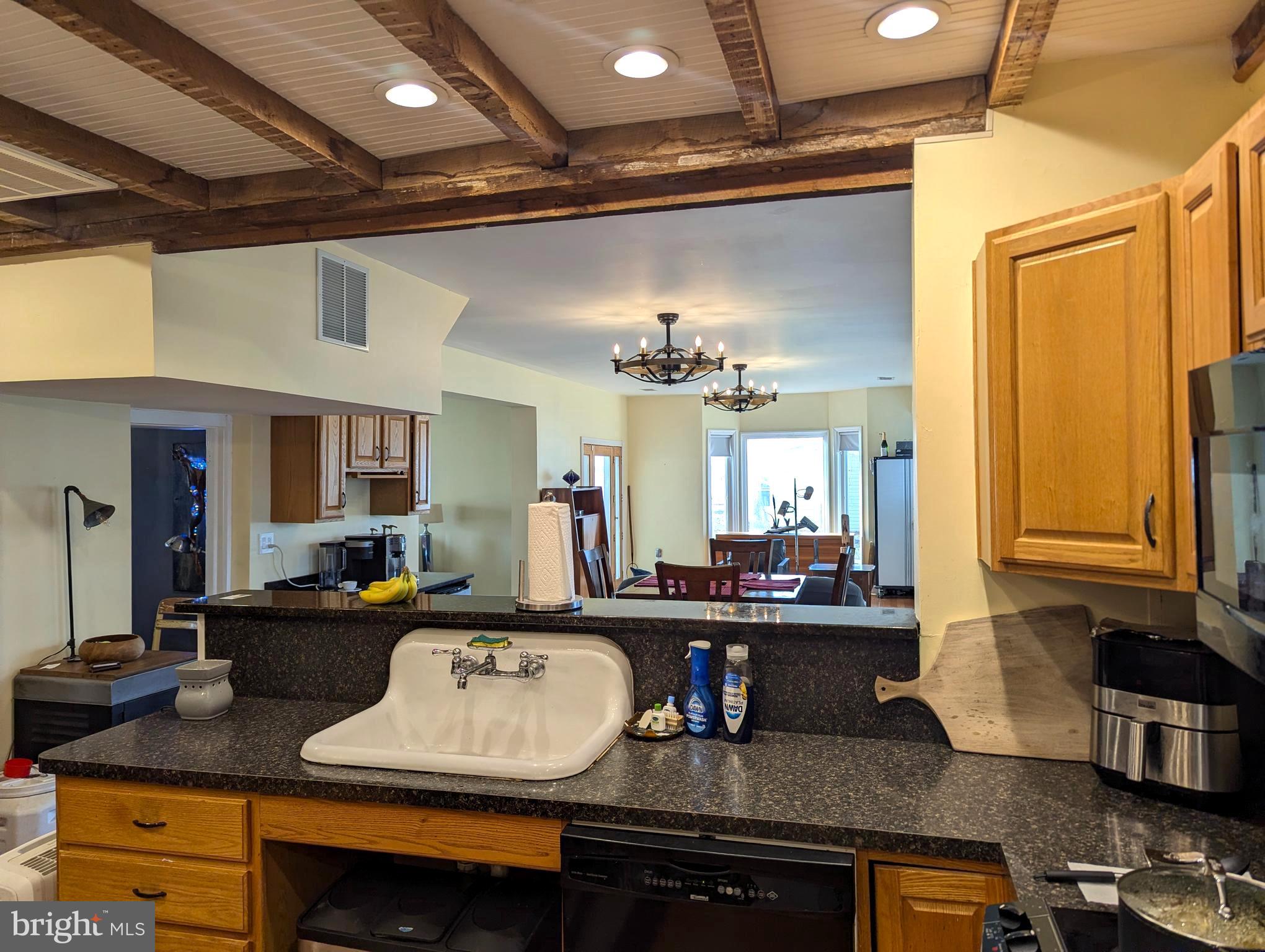 BEACH HAVEN - Residential