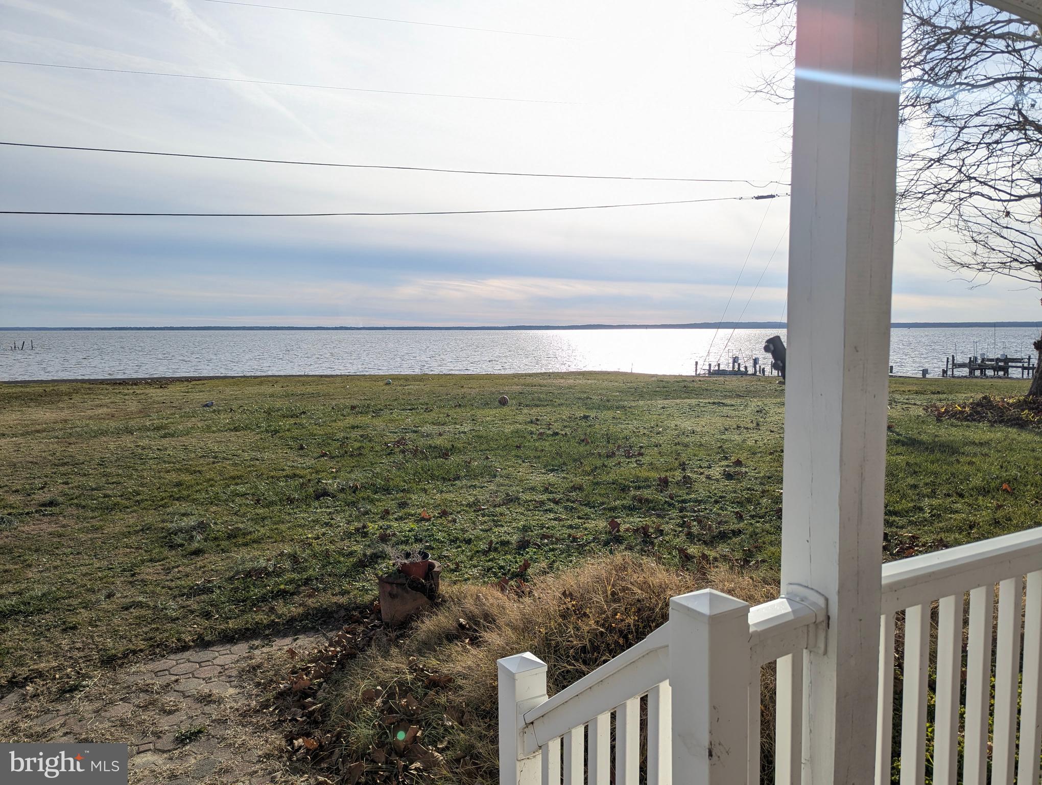 BEACH HAVEN - Residential