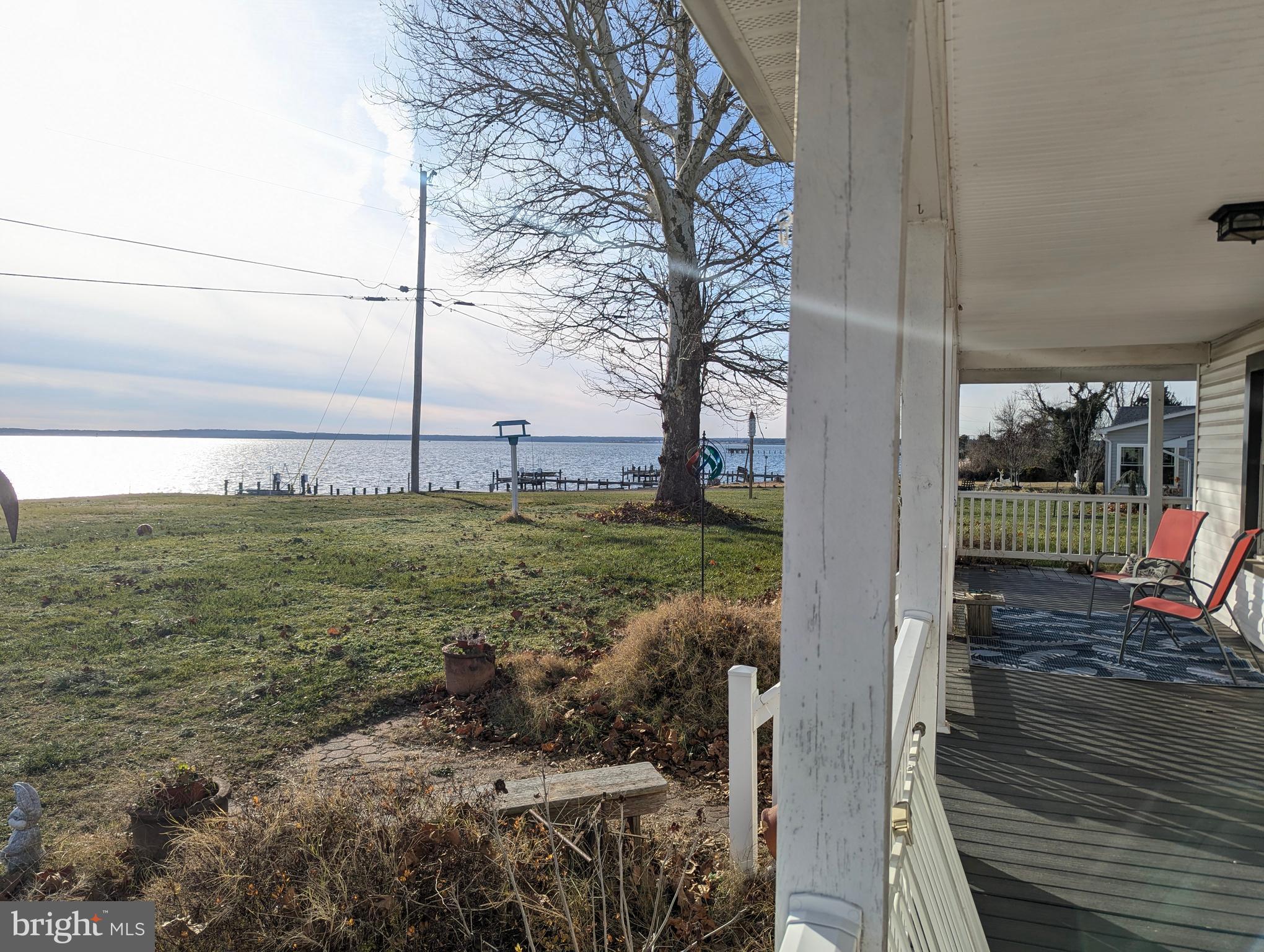 BEACH HAVEN - Residential