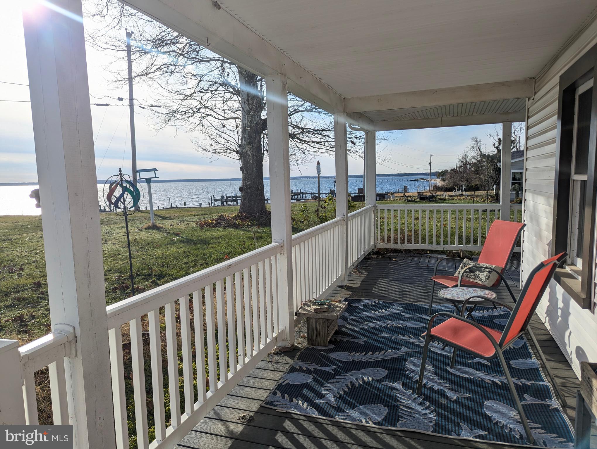 BEACH HAVEN - Residential