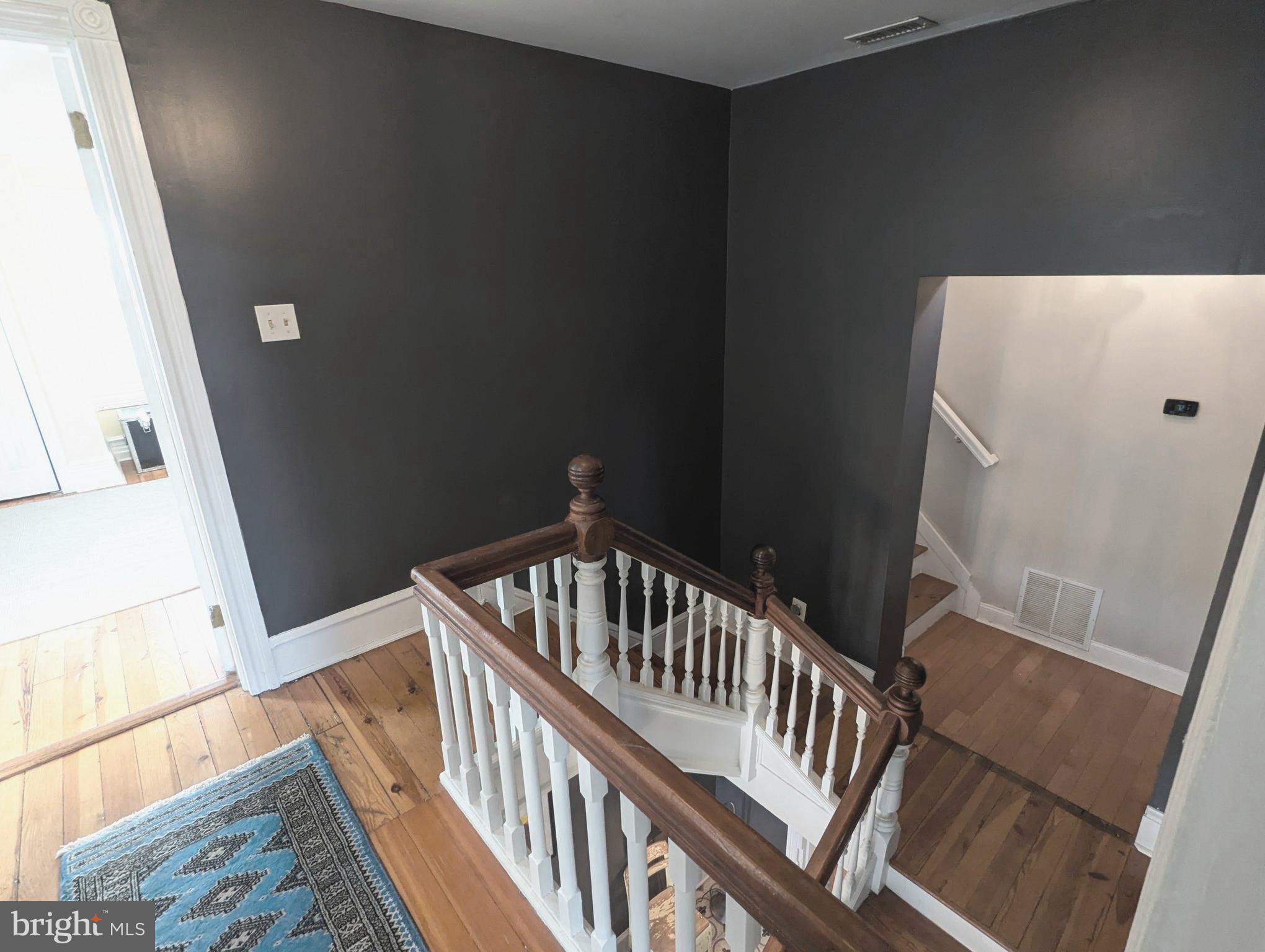 BEACH HAVEN - Residential