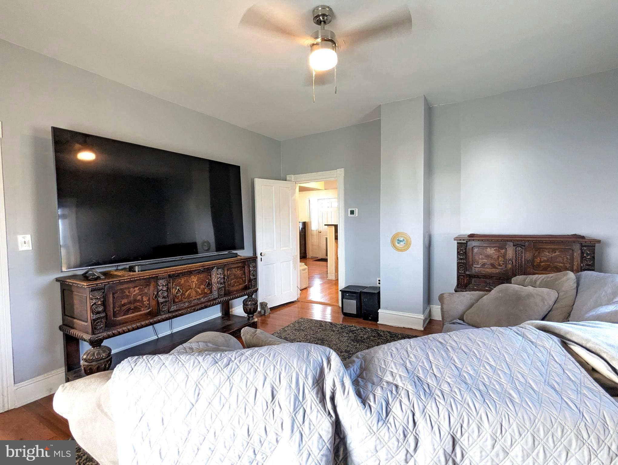 BEACH HAVEN - Residential