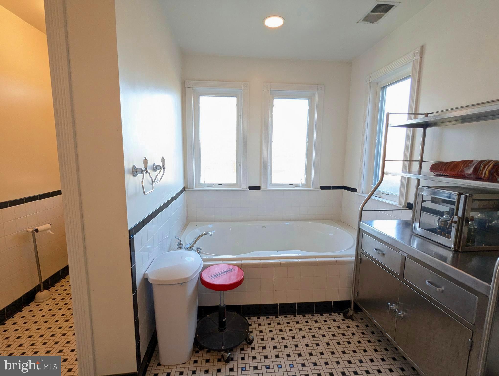 BEACH HAVEN - Residential