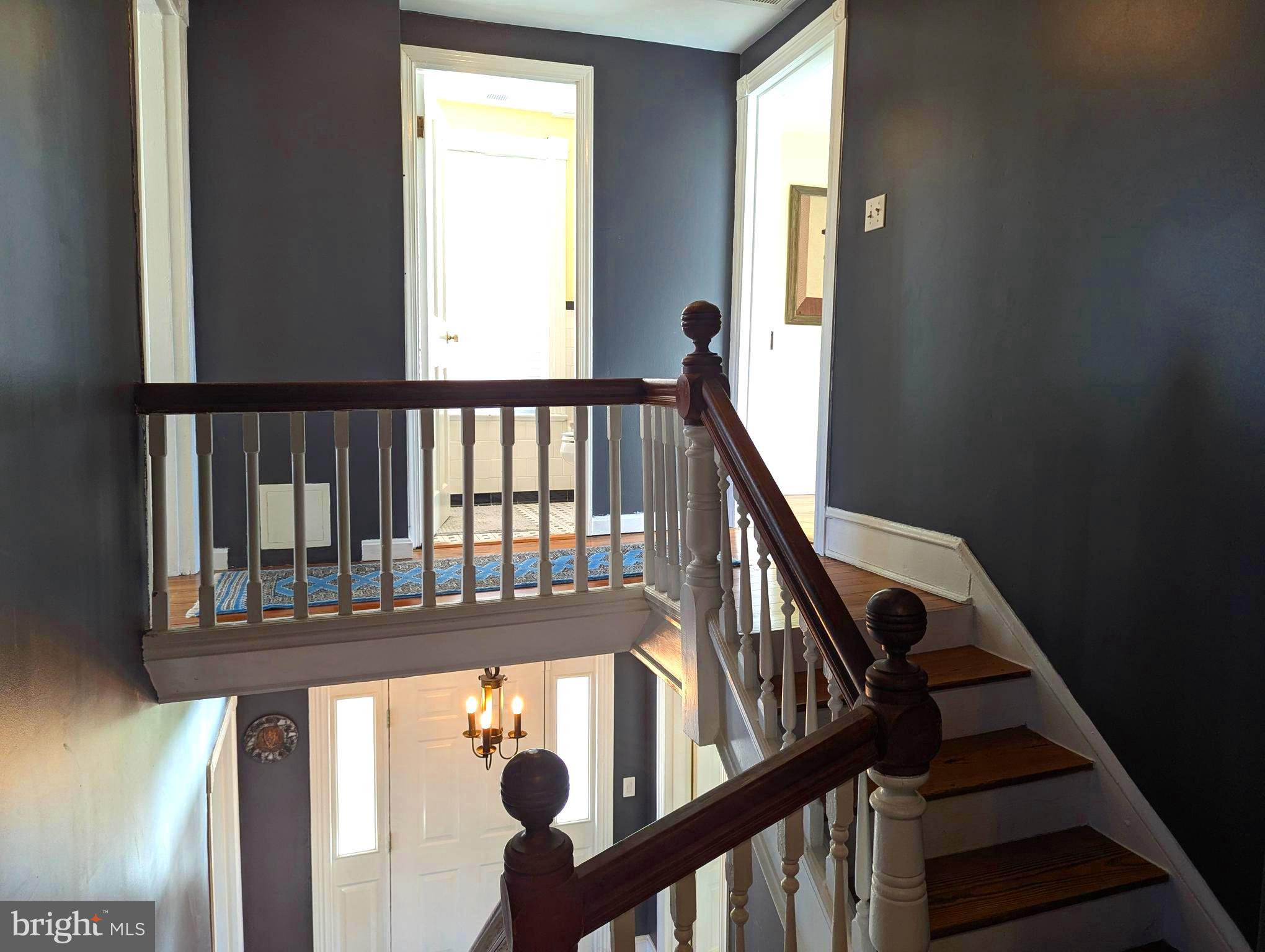 BEACH HAVEN - Residential