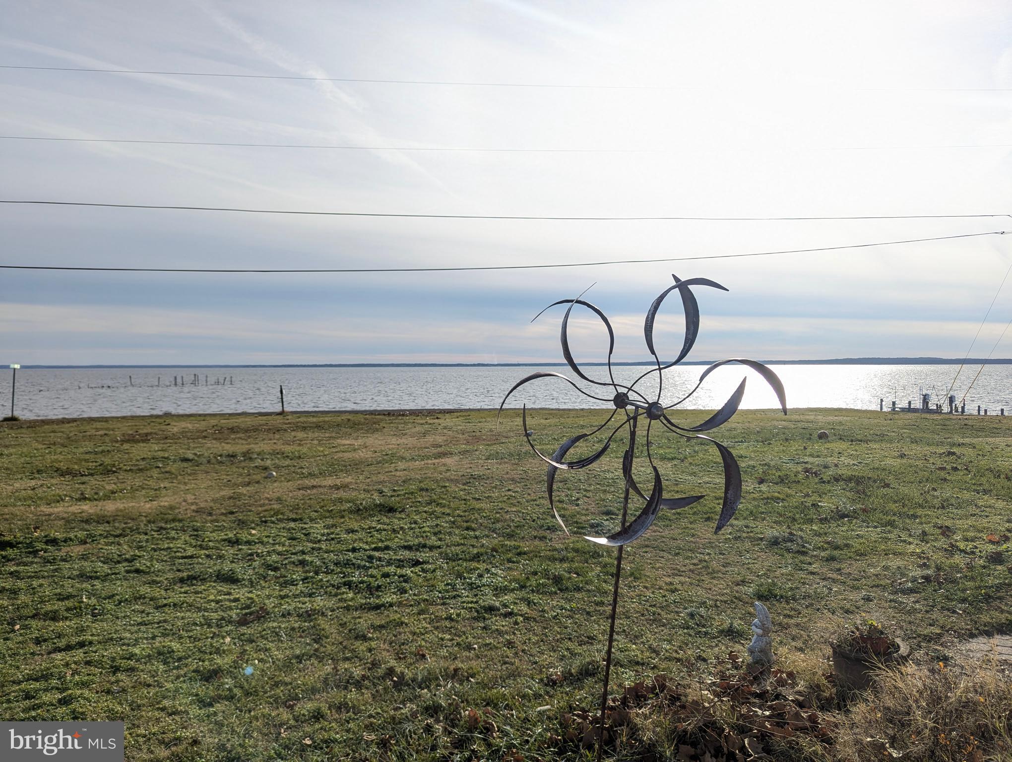 BEACH HAVEN - Residential