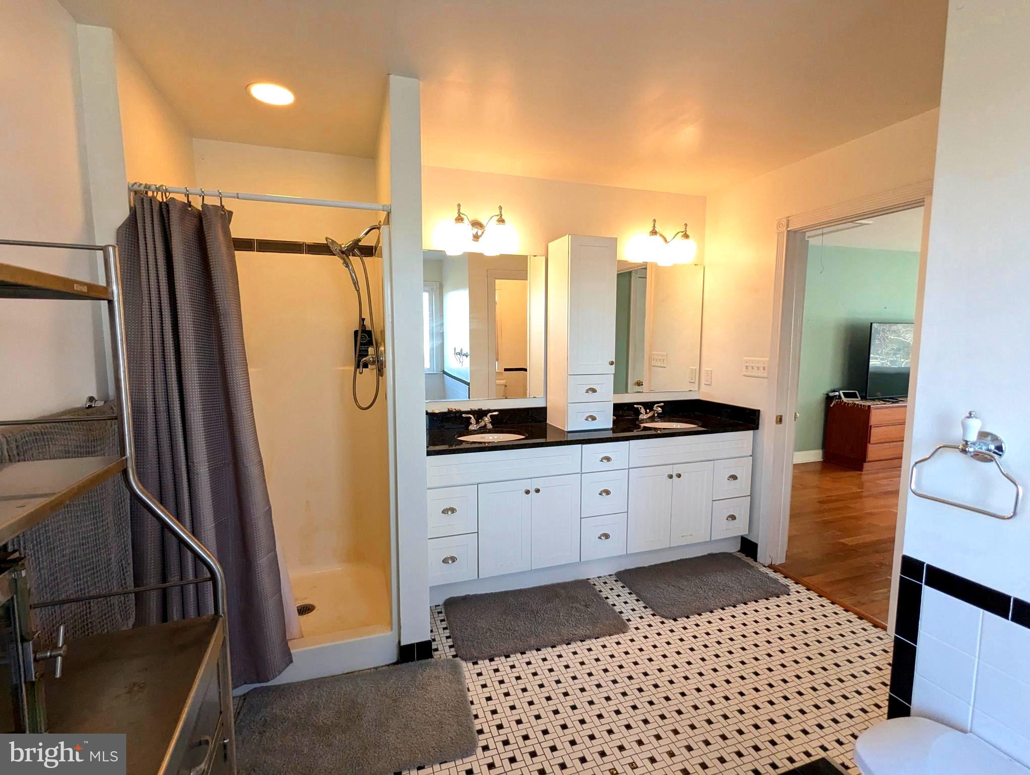 BEACH HAVEN - Residential