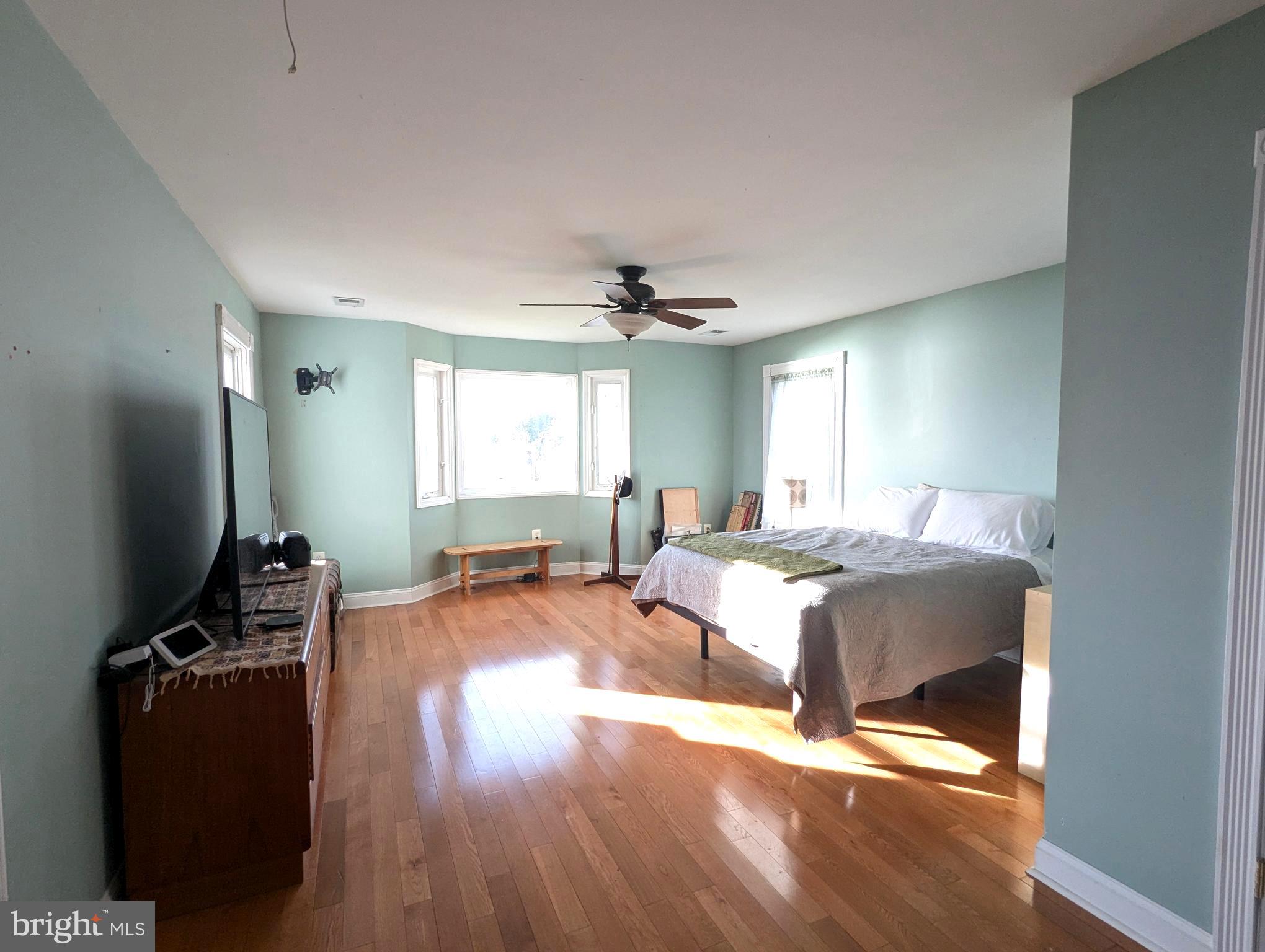 BEACH HAVEN - Residential