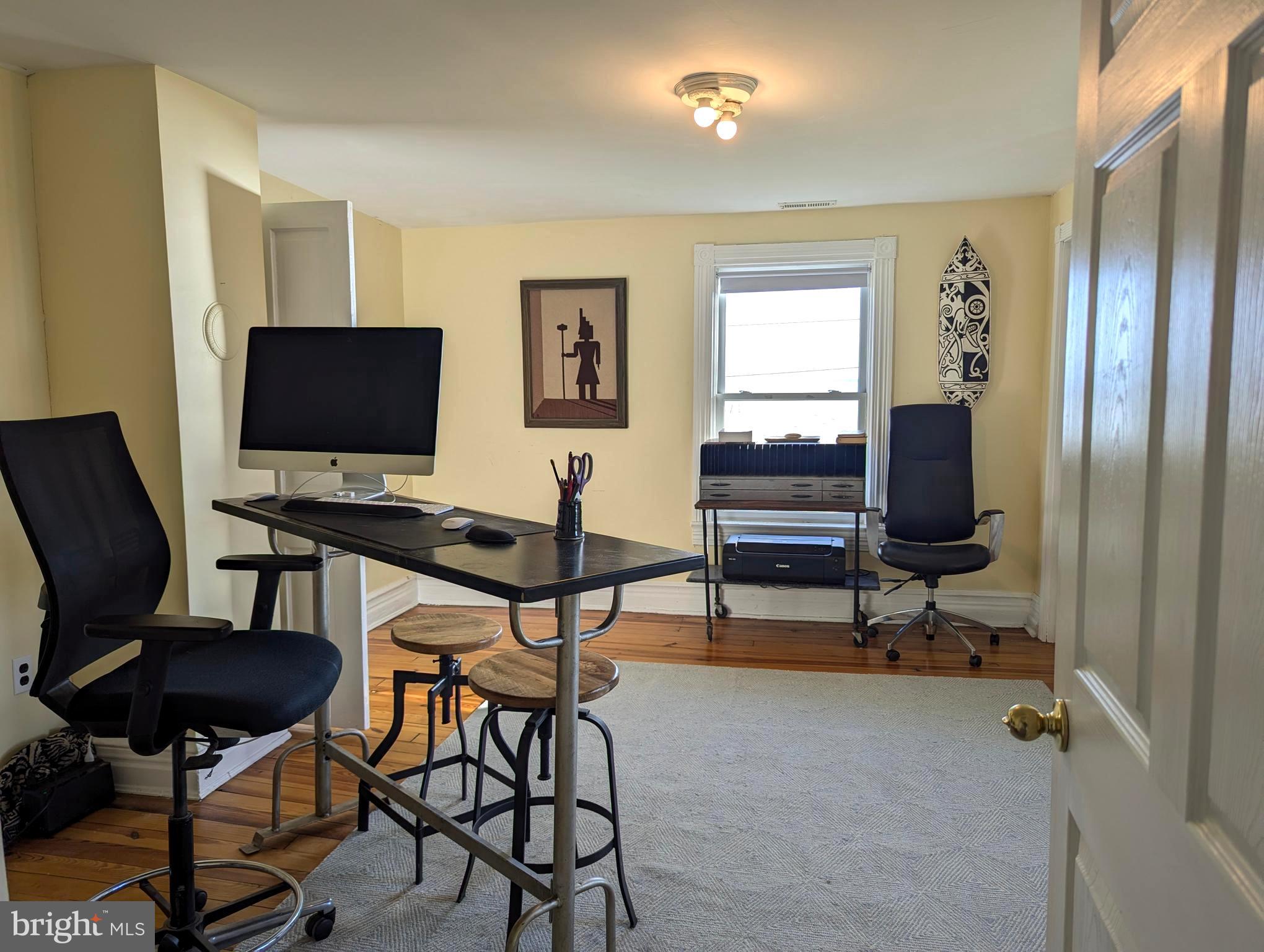 BEACH HAVEN - Residential