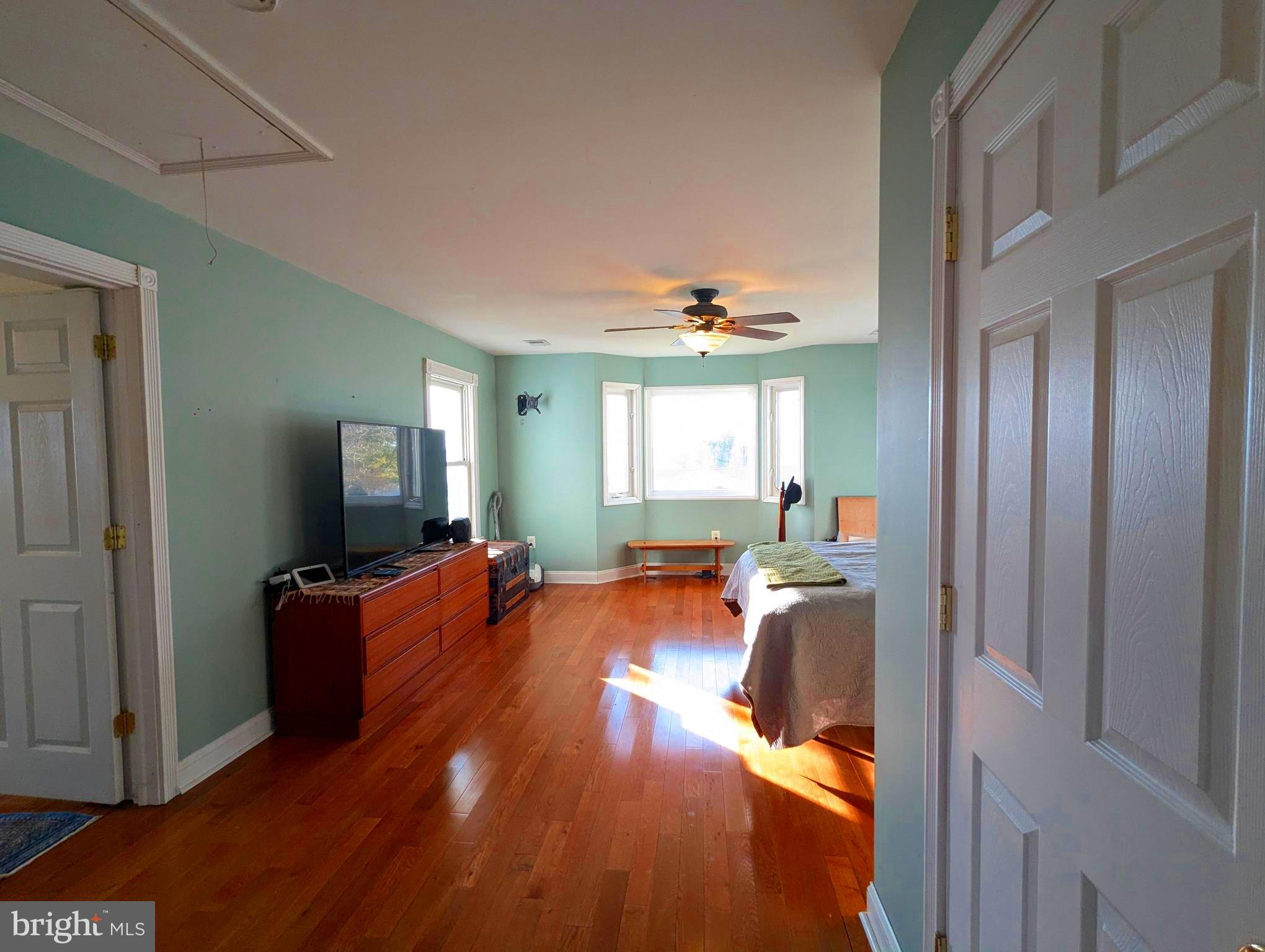 BEACH HAVEN - Residential