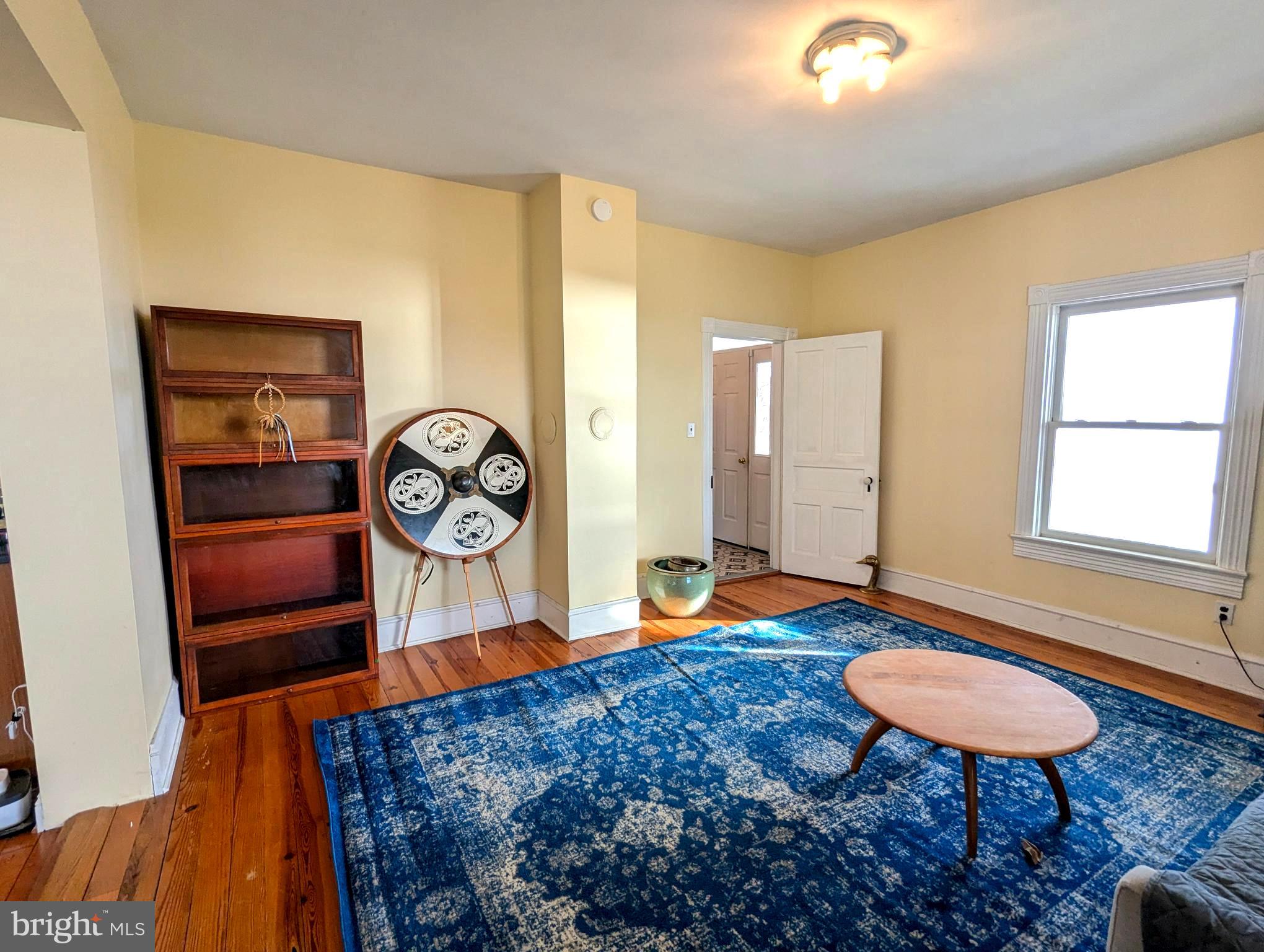 BEACH HAVEN - Residential