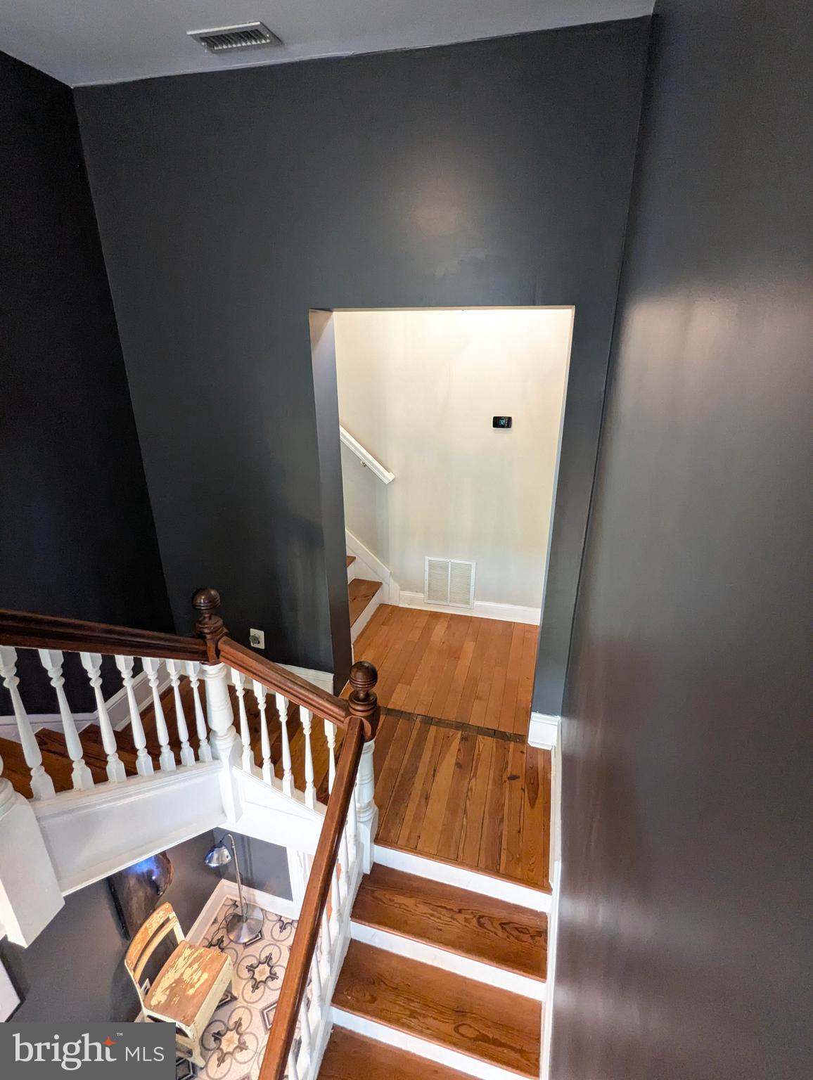 BEACH HAVEN - Residential