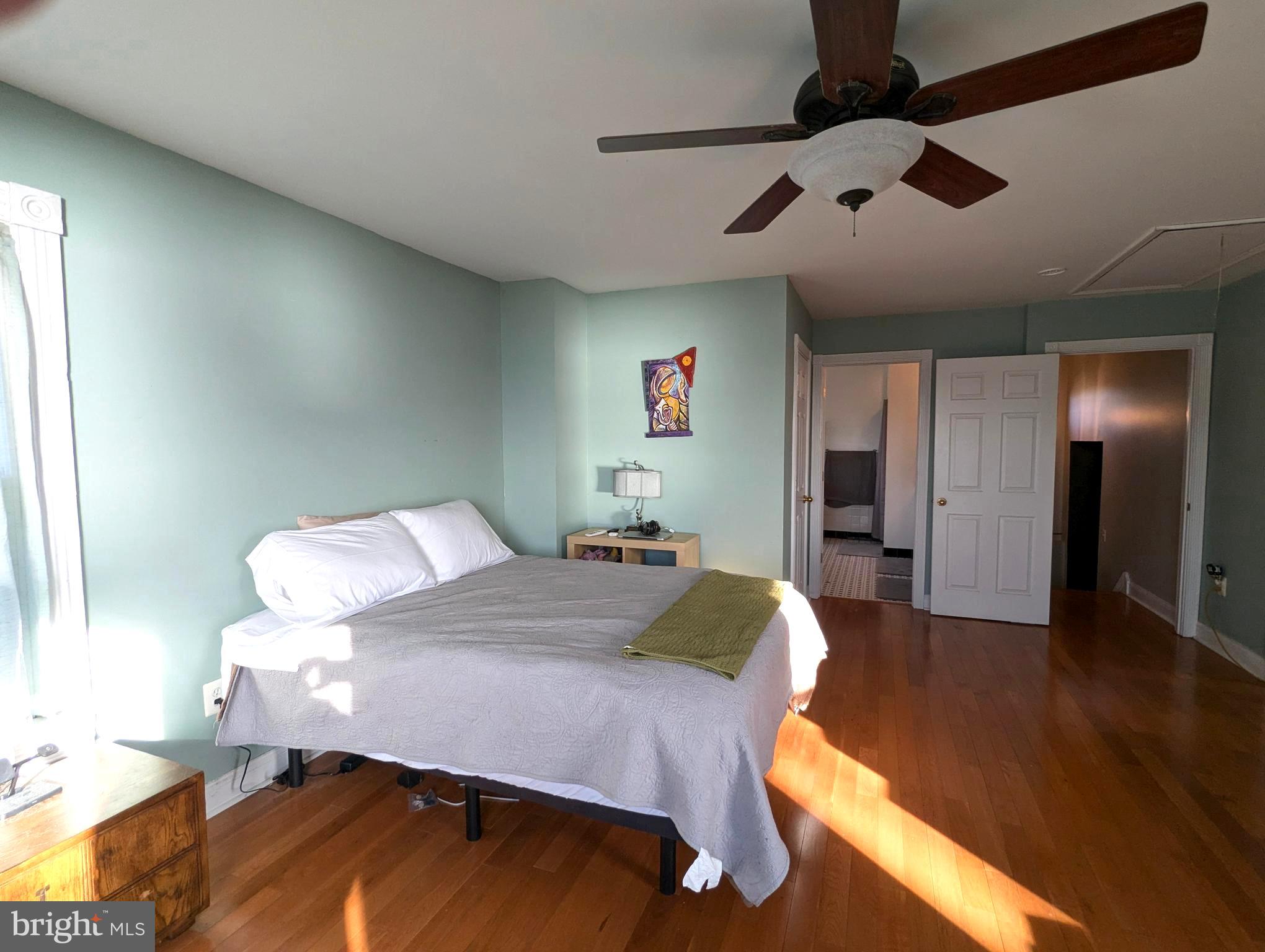 BEACH HAVEN - Residential