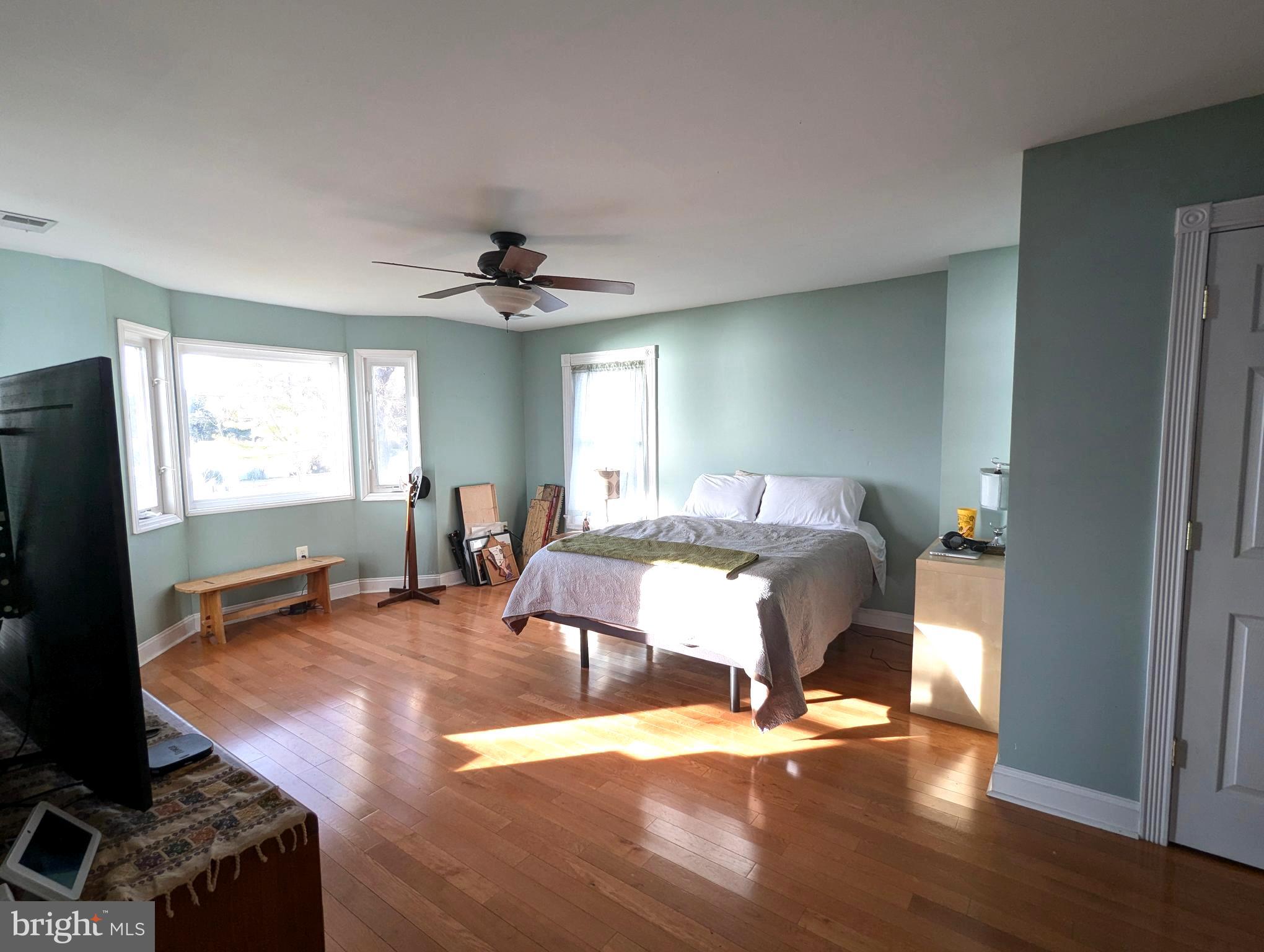 BEACH HAVEN - Residential