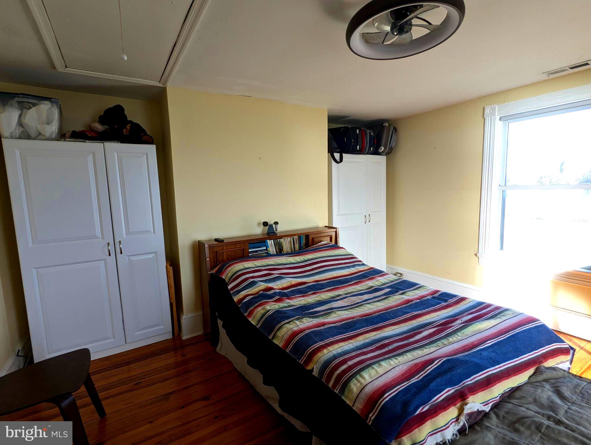 BEACH HAVEN - Residential