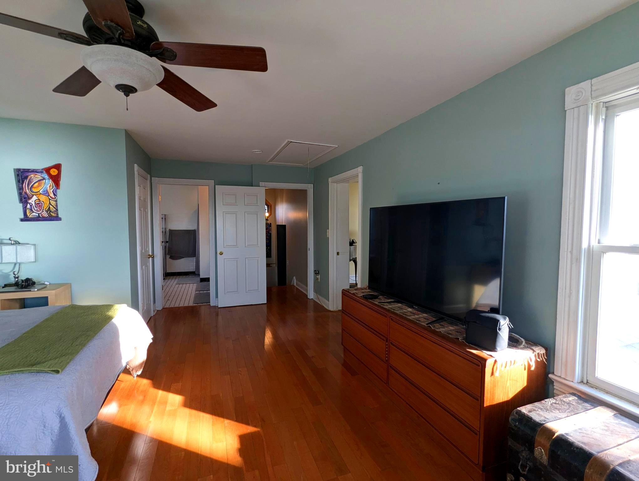 BEACH HAVEN - Residential