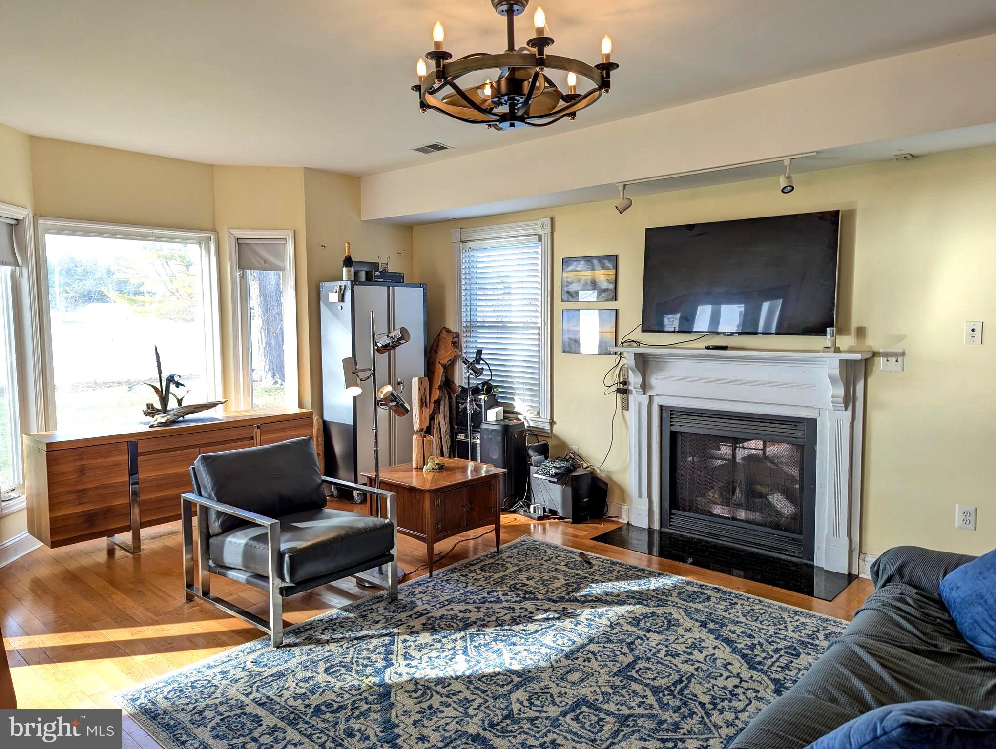 BEACH HAVEN - Residential