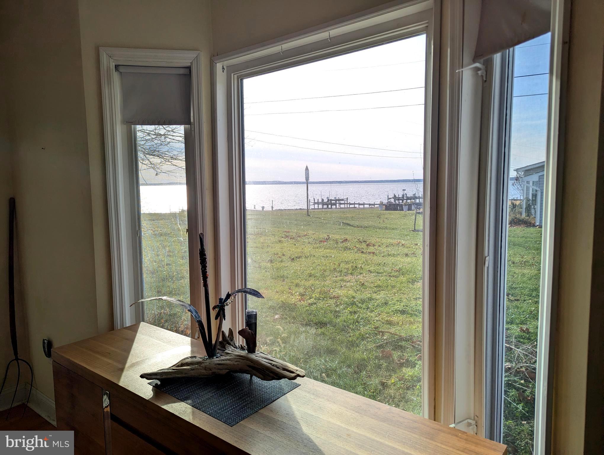 BEACH HAVEN - Residential