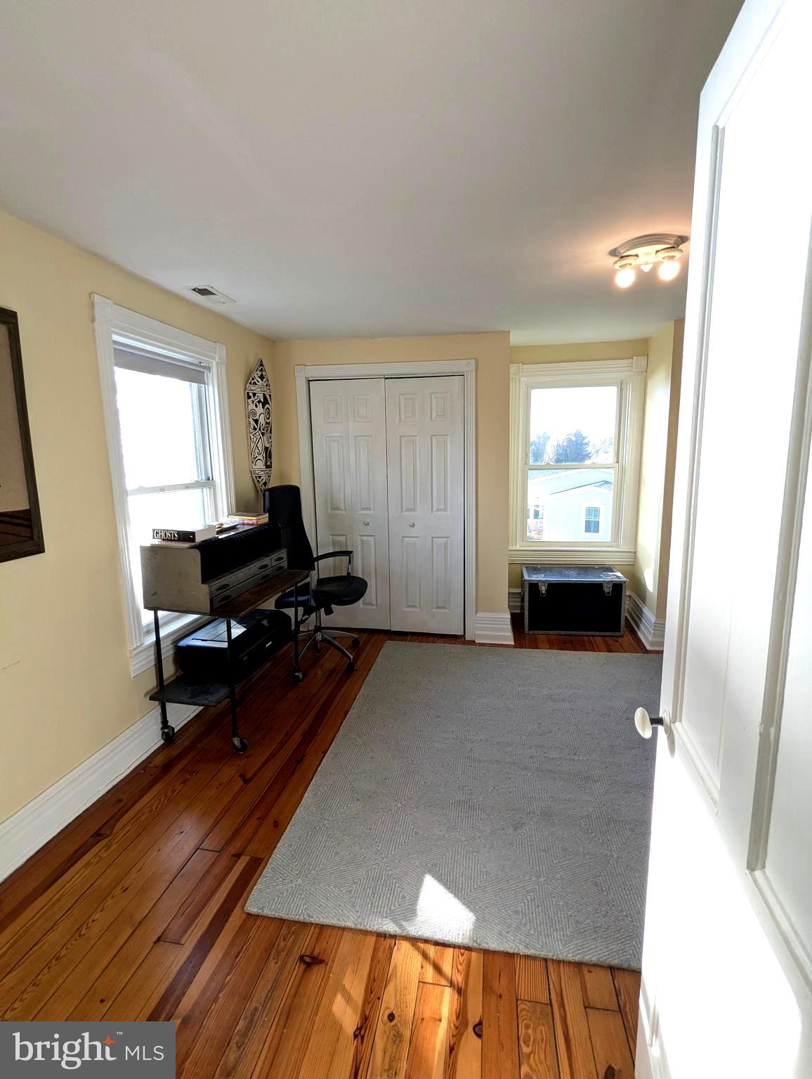 BEACH HAVEN - Residential