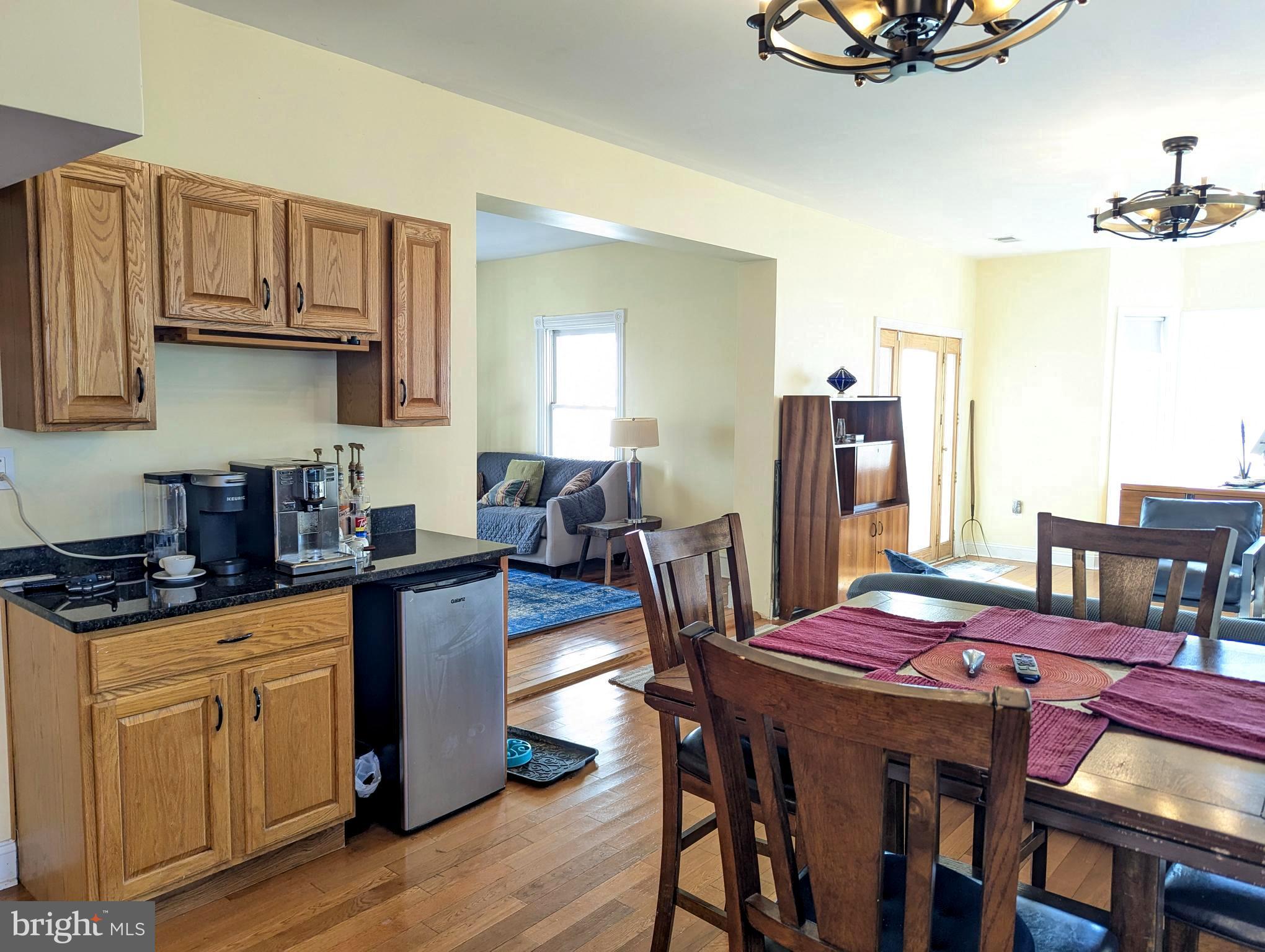 BEACH HAVEN - Residential