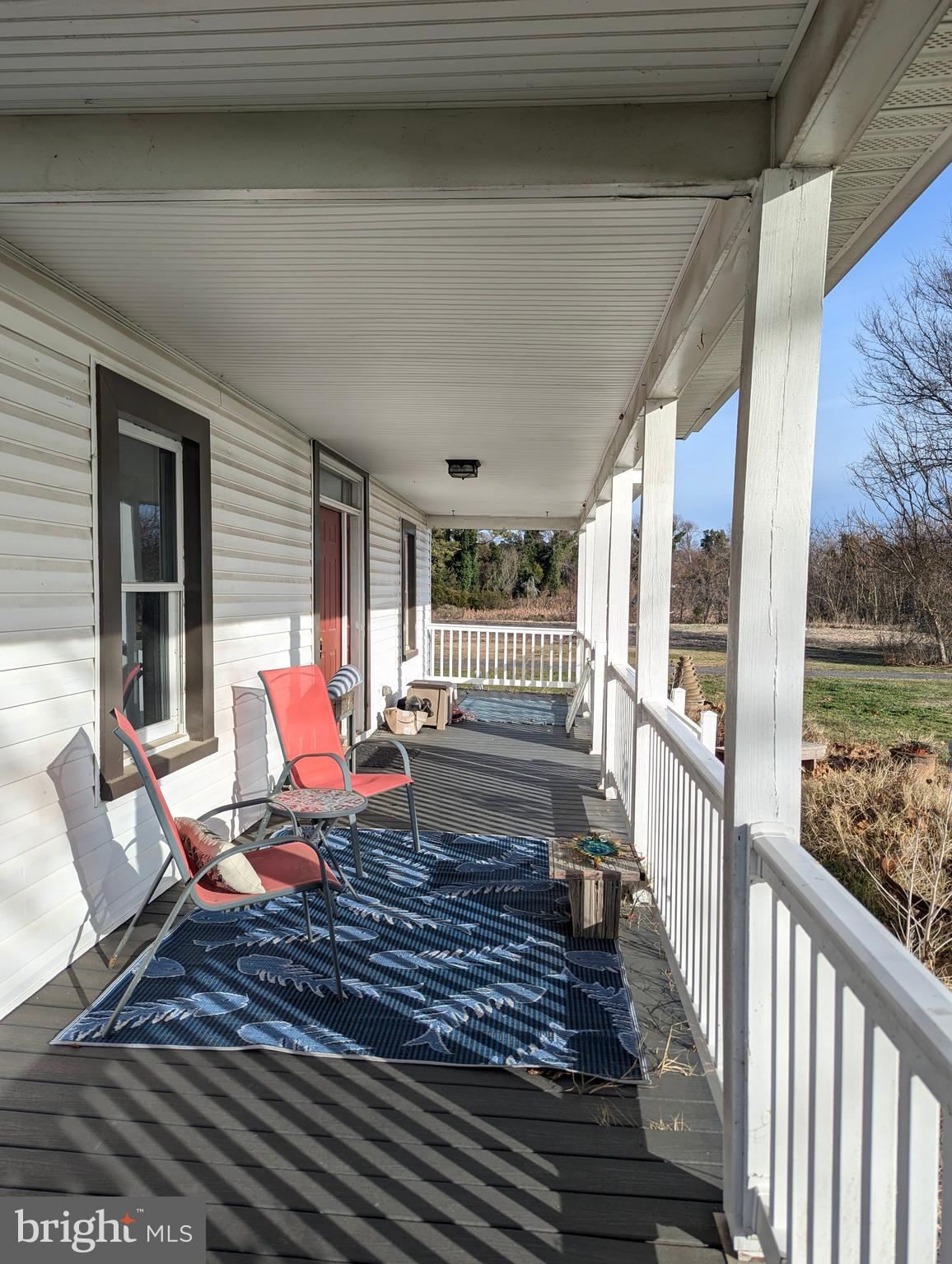 BEACH HAVEN - Residential