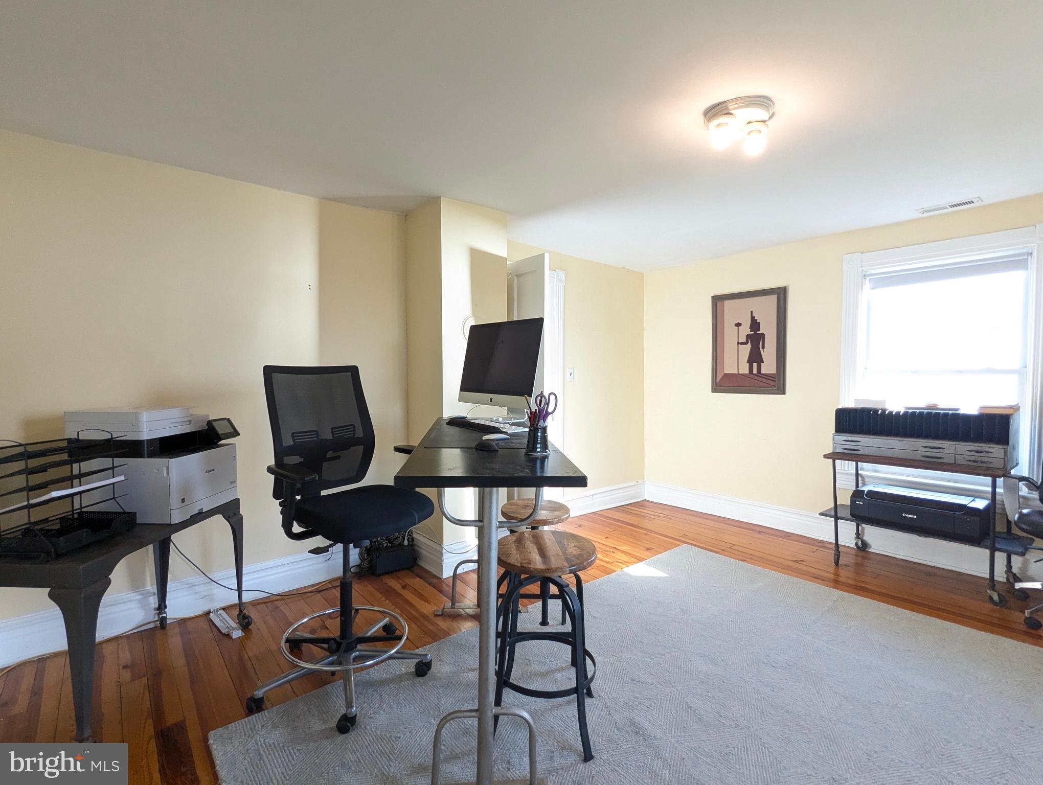 BEACH HAVEN - Residential