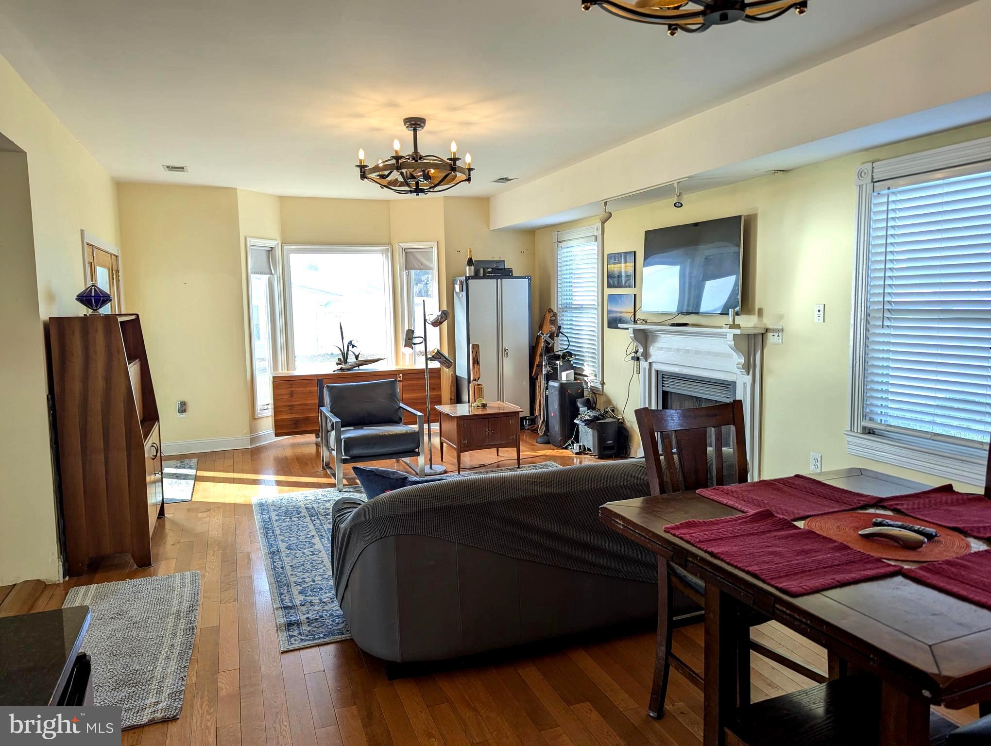 BEACH HAVEN - Residential