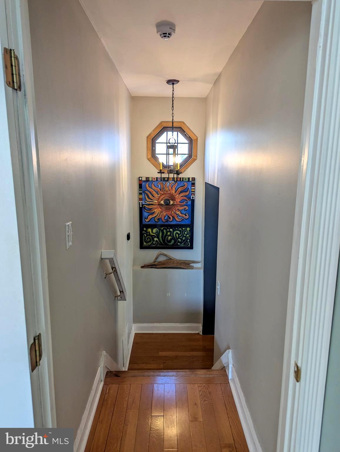 BEACH HAVEN - Residential