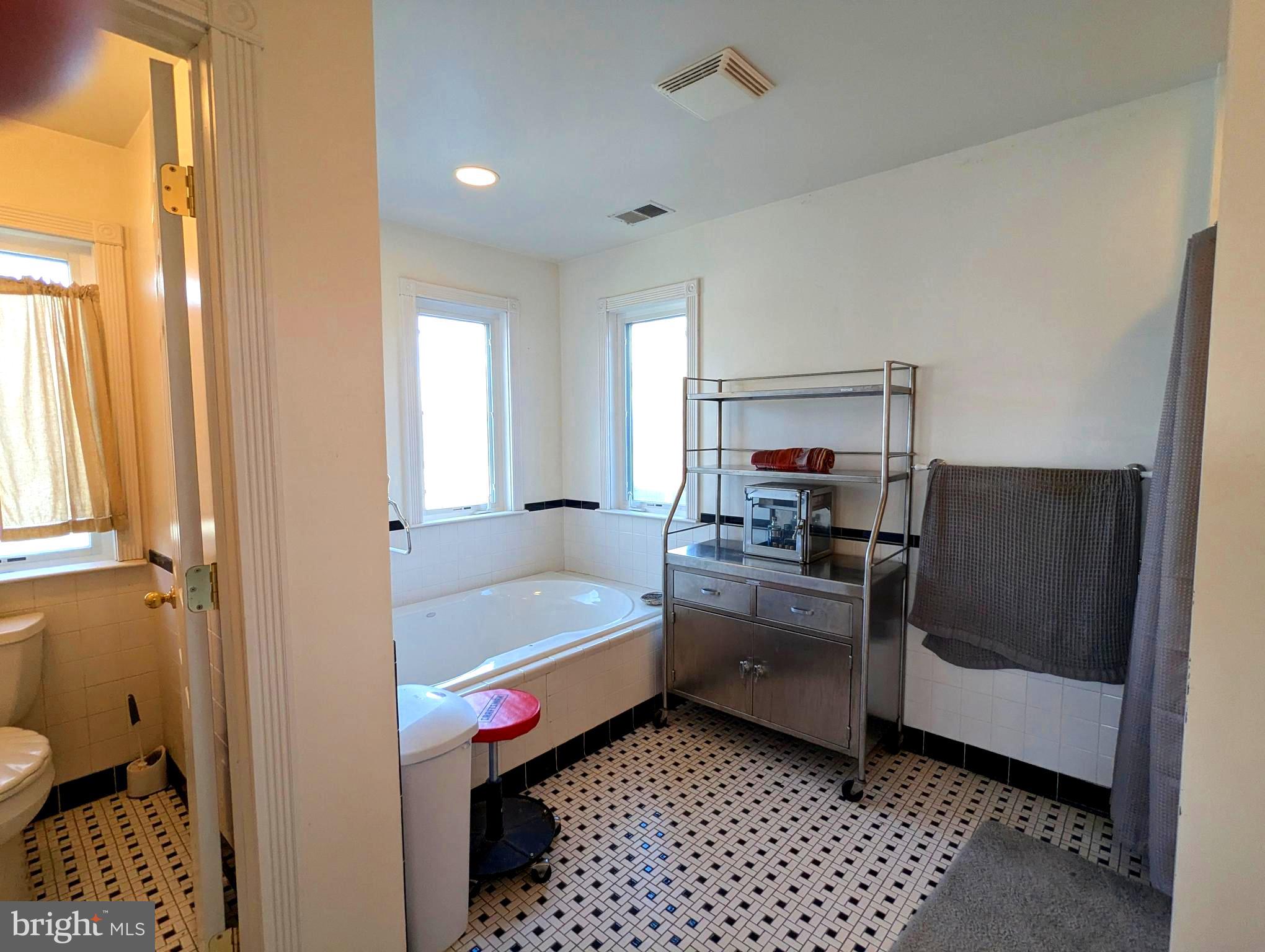 BEACH HAVEN - Residential