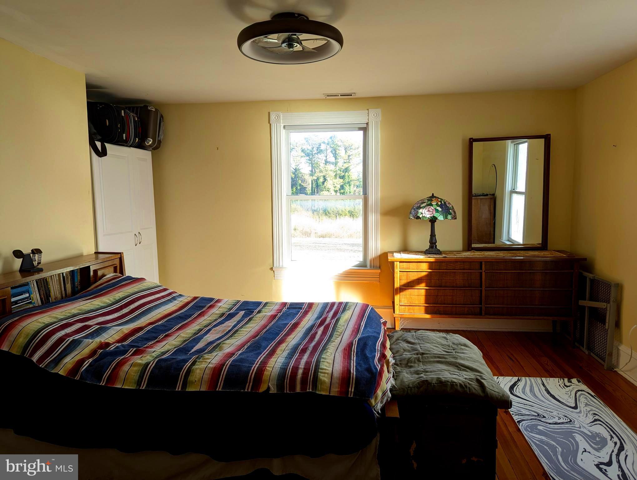 BEACH HAVEN - Residential