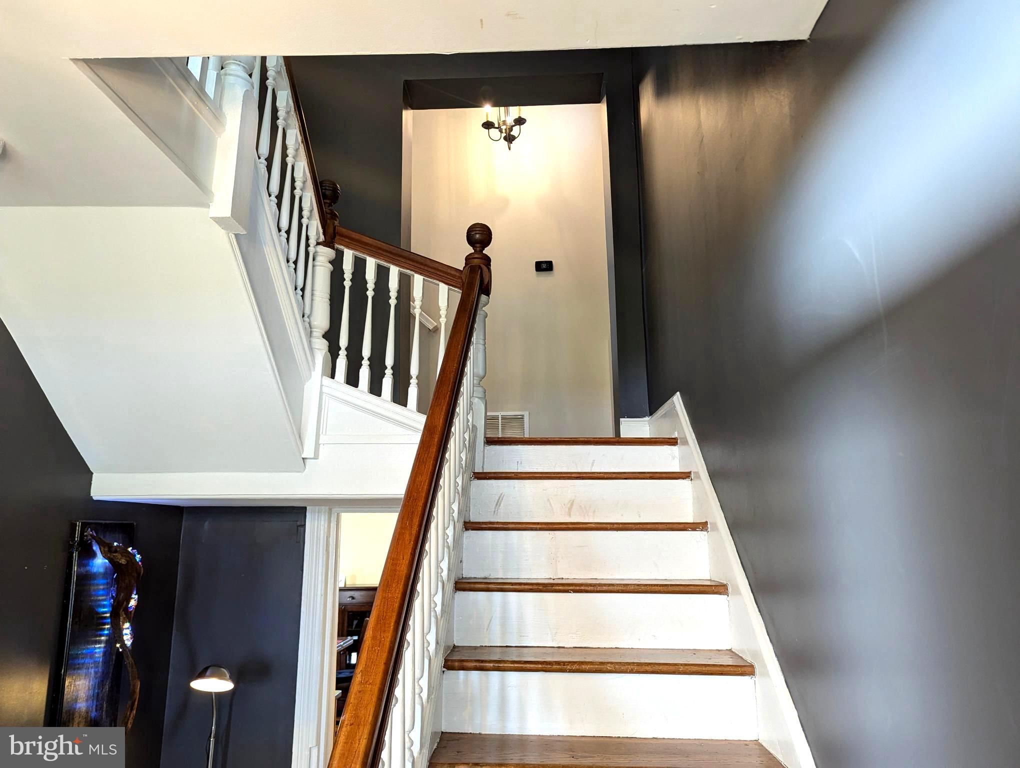 BEACH HAVEN - Residential