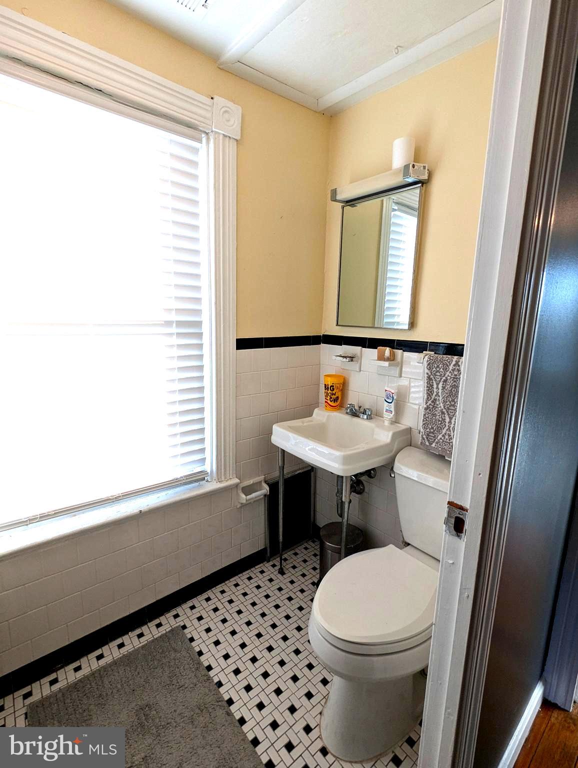 BEACH HAVEN - Residential