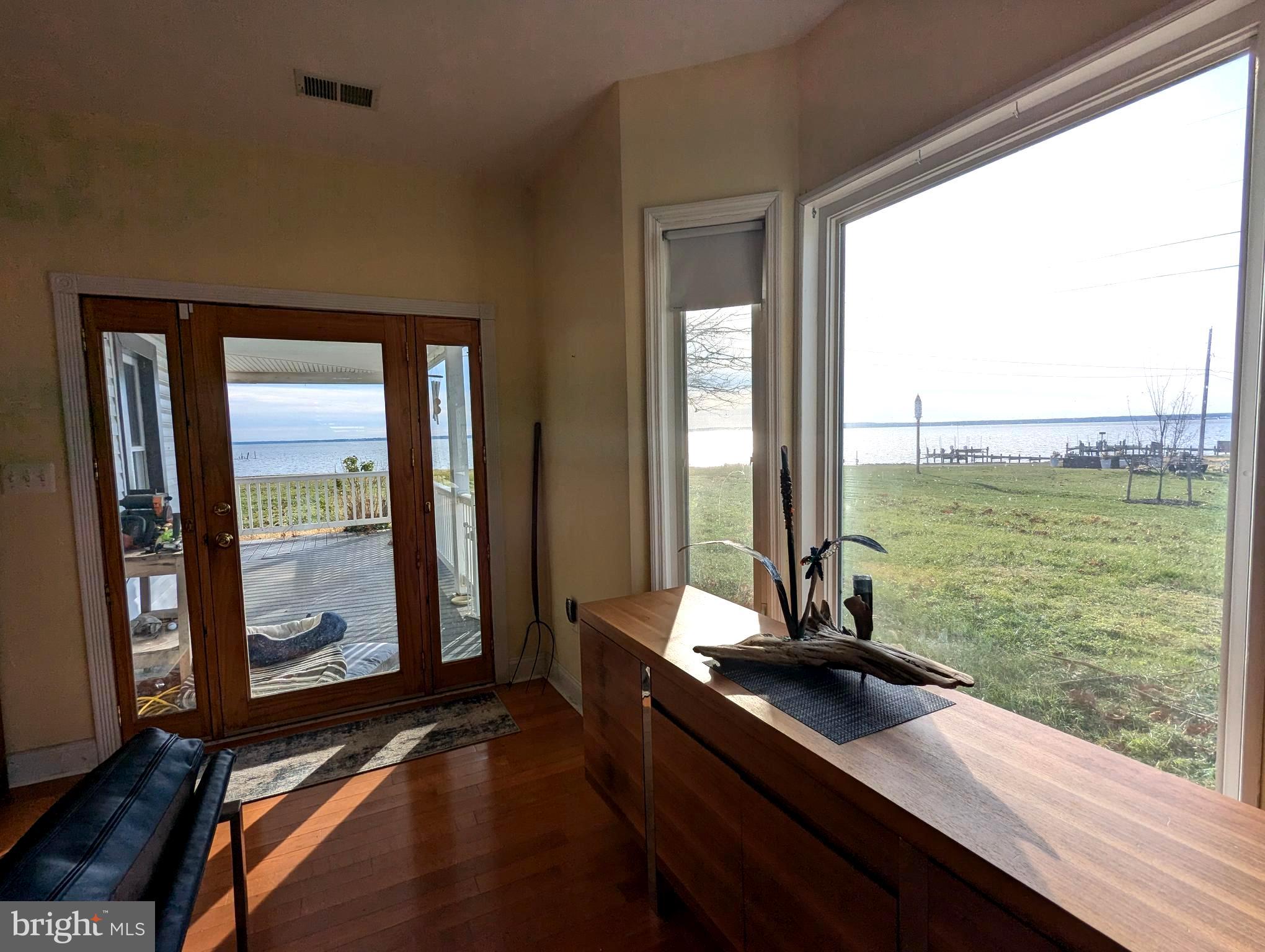 BEACH HAVEN - Residential