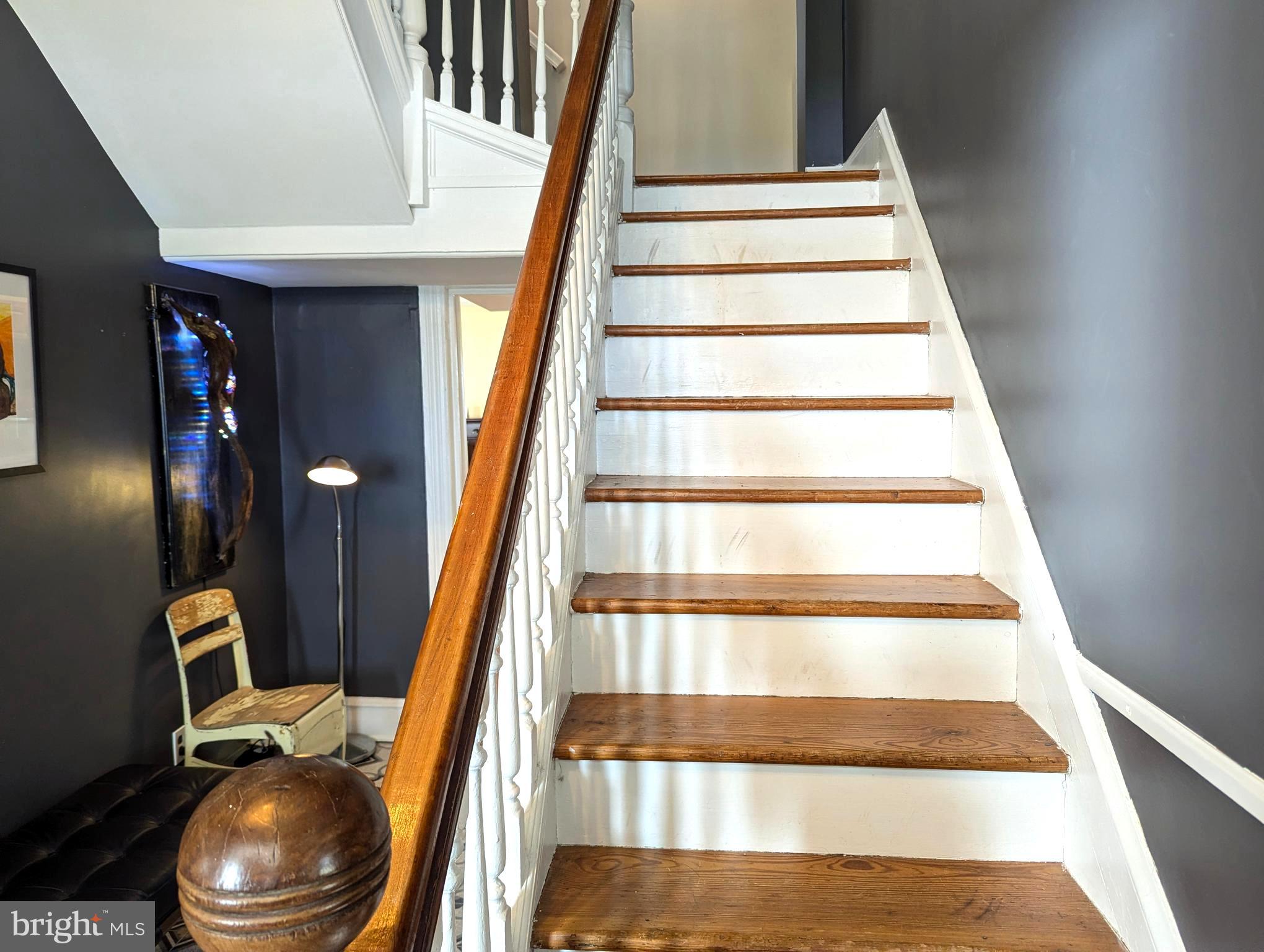 BEACH HAVEN - Residential